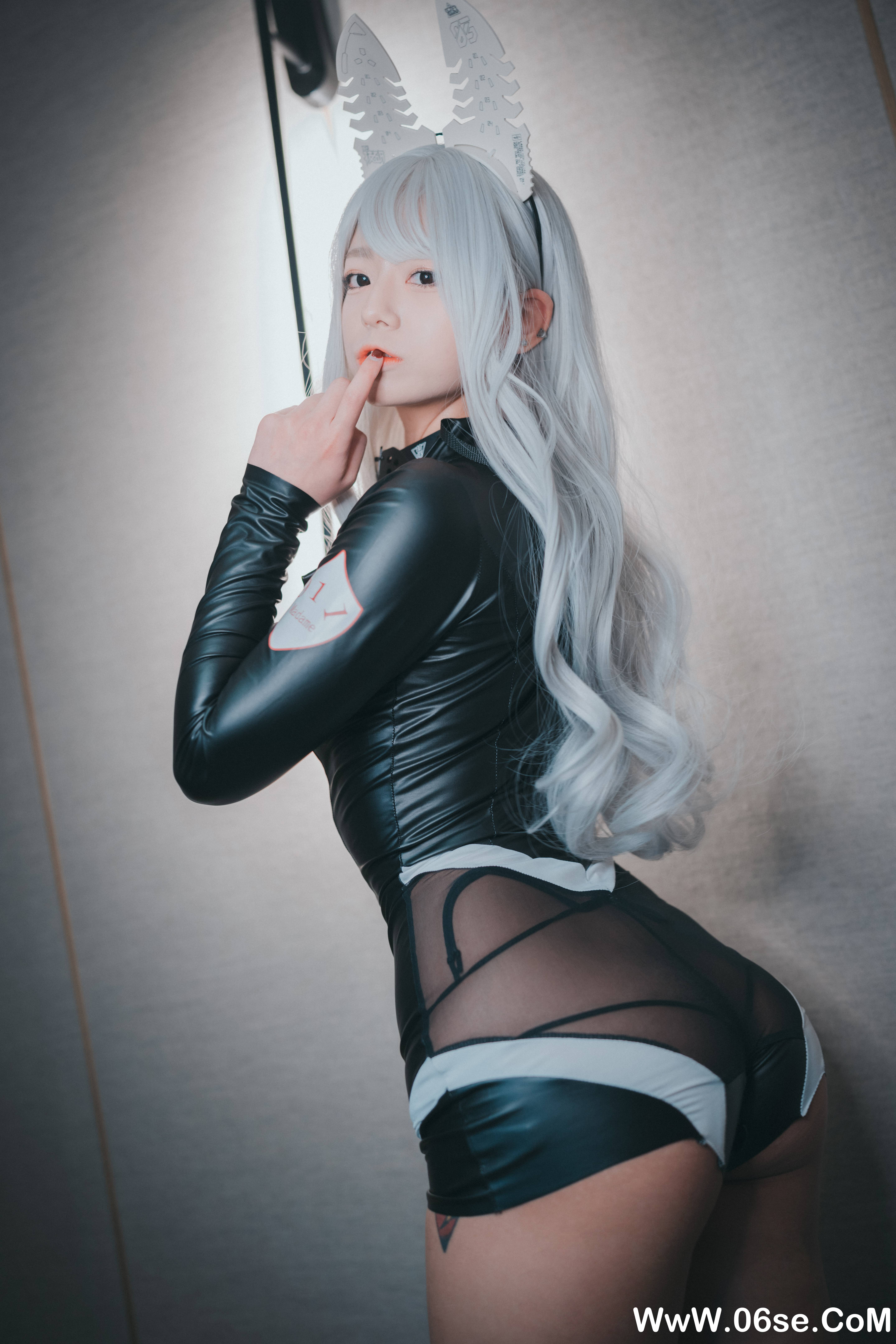 图片[15]-DJAWA – NO.093 Rider No69 [88P1.65G]-六色网