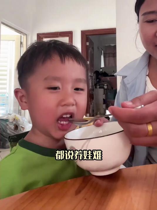 喝汤也能抗过敏?独脚金瘦肉汤的隐藏技能