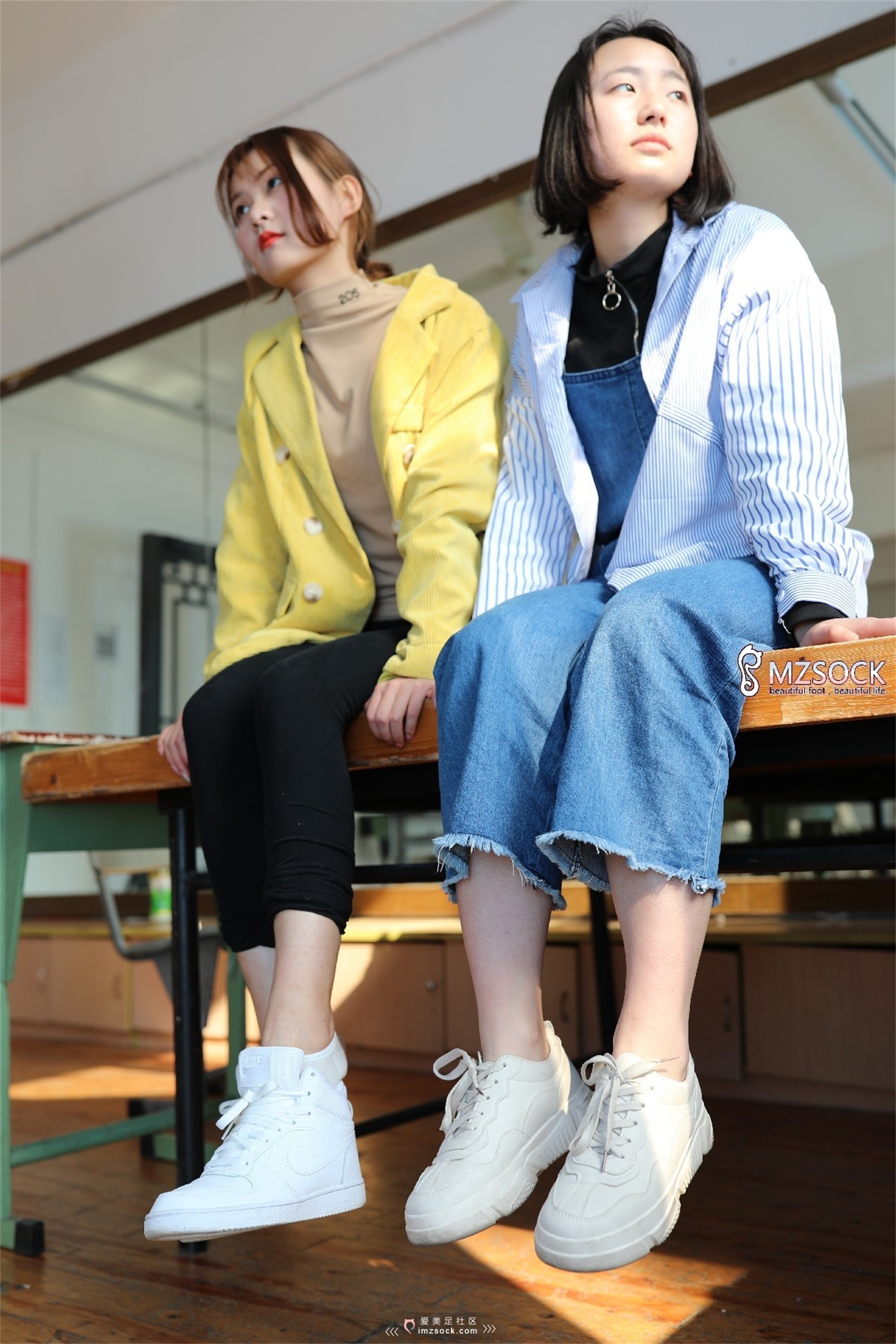 图片[73]-[MZSOCK]爱美足 NO.003 肖弧&佳妹[132P311M]-六色网