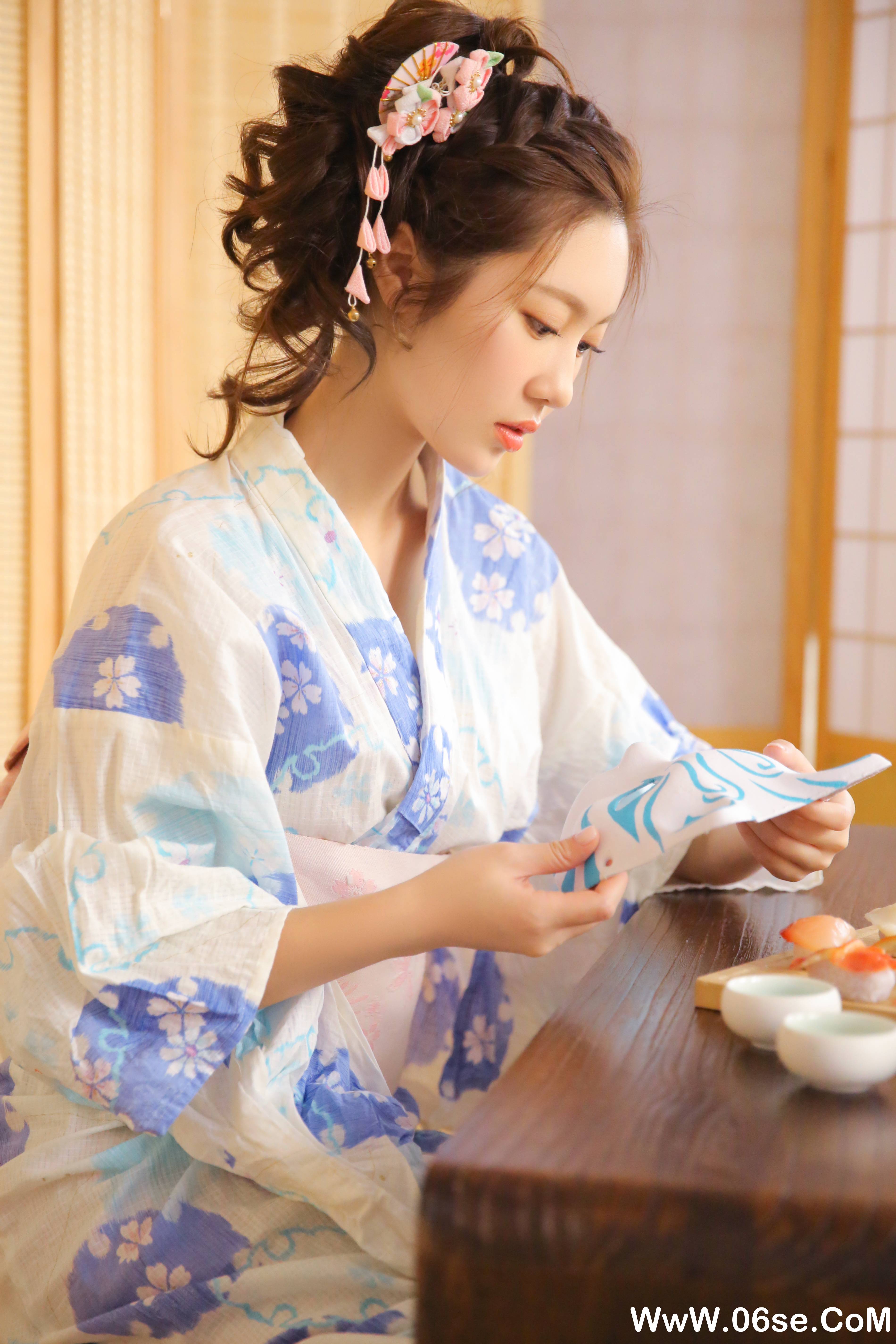 图片[37]-[YALAYI雅拉伊] 2022.04.27 NO.920 《甜酷女生》[40+1P362M]-六色网