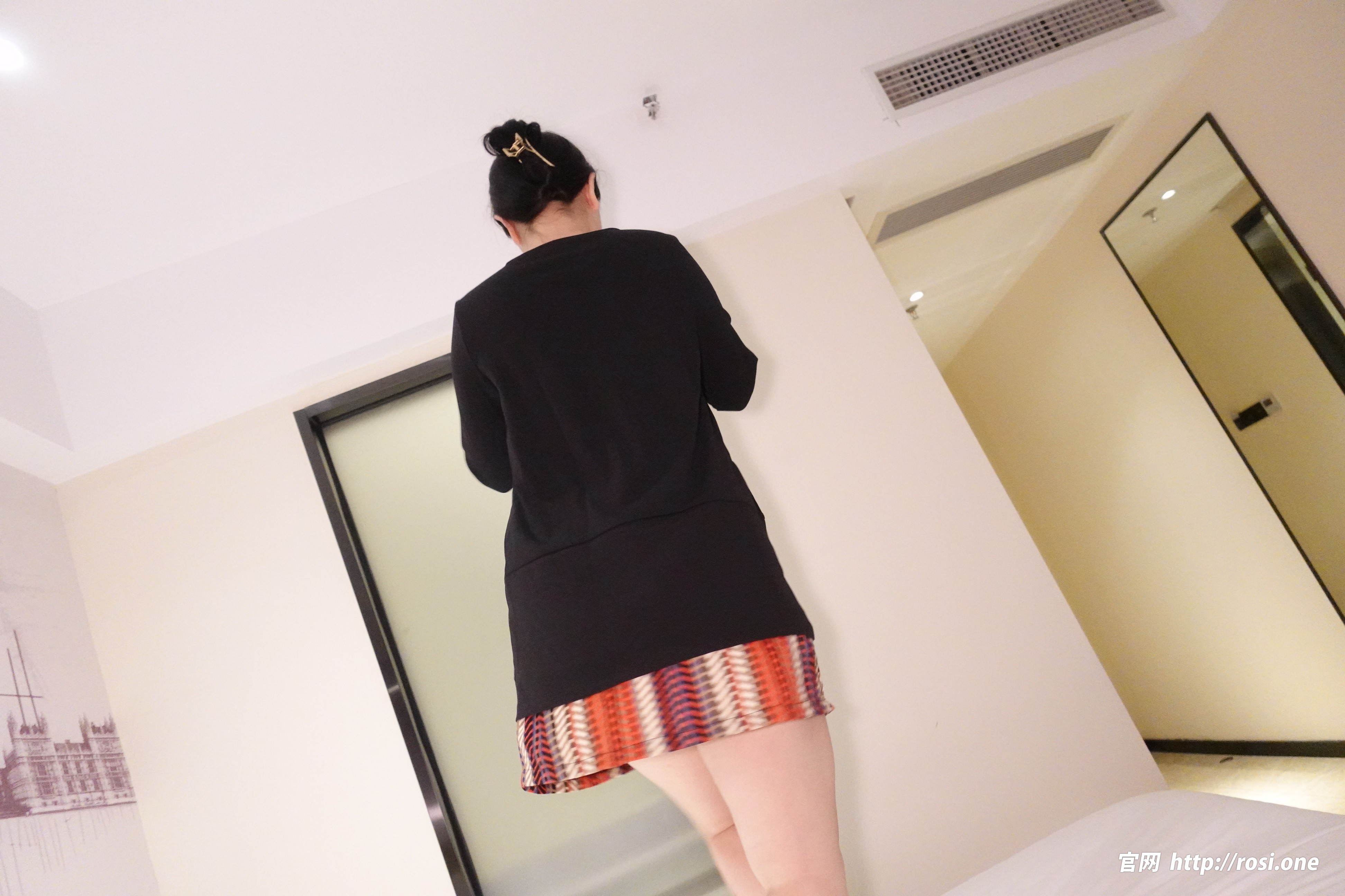图片[113]-[ROSI写真]2022.11.03 NO.3986[195+1P／249MB]-六色网