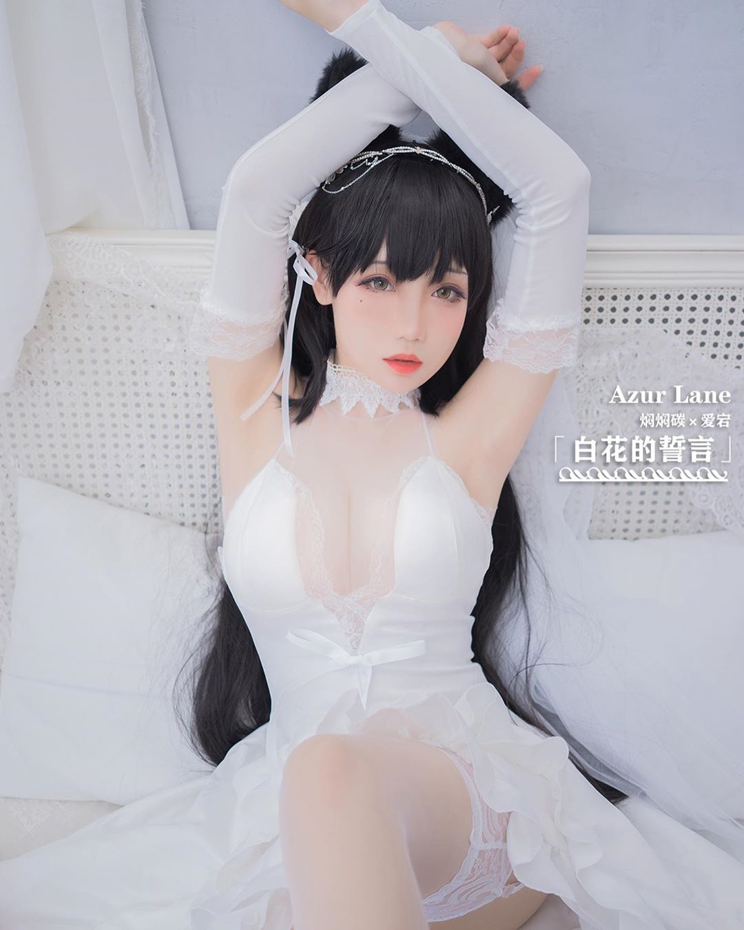 图片[1389]-焖焖碳 NO.001 – 微博图片视频打包合集[1459P+98V657M]-六色网