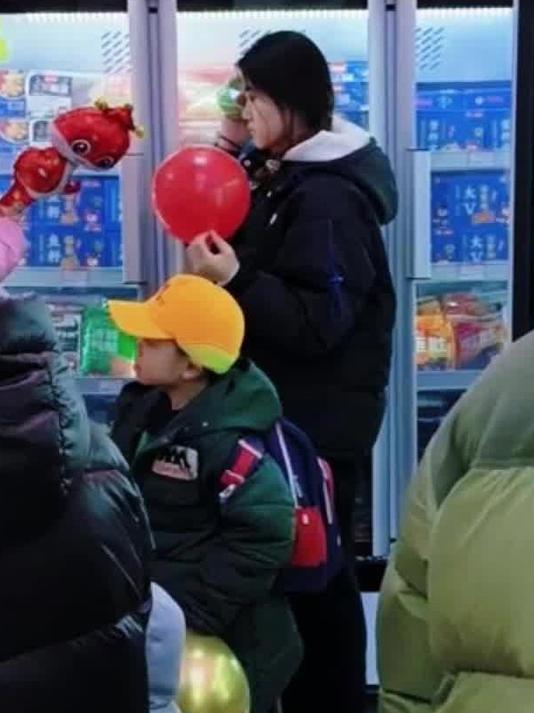 火锅超市食材加盟，开启财富新热潮！