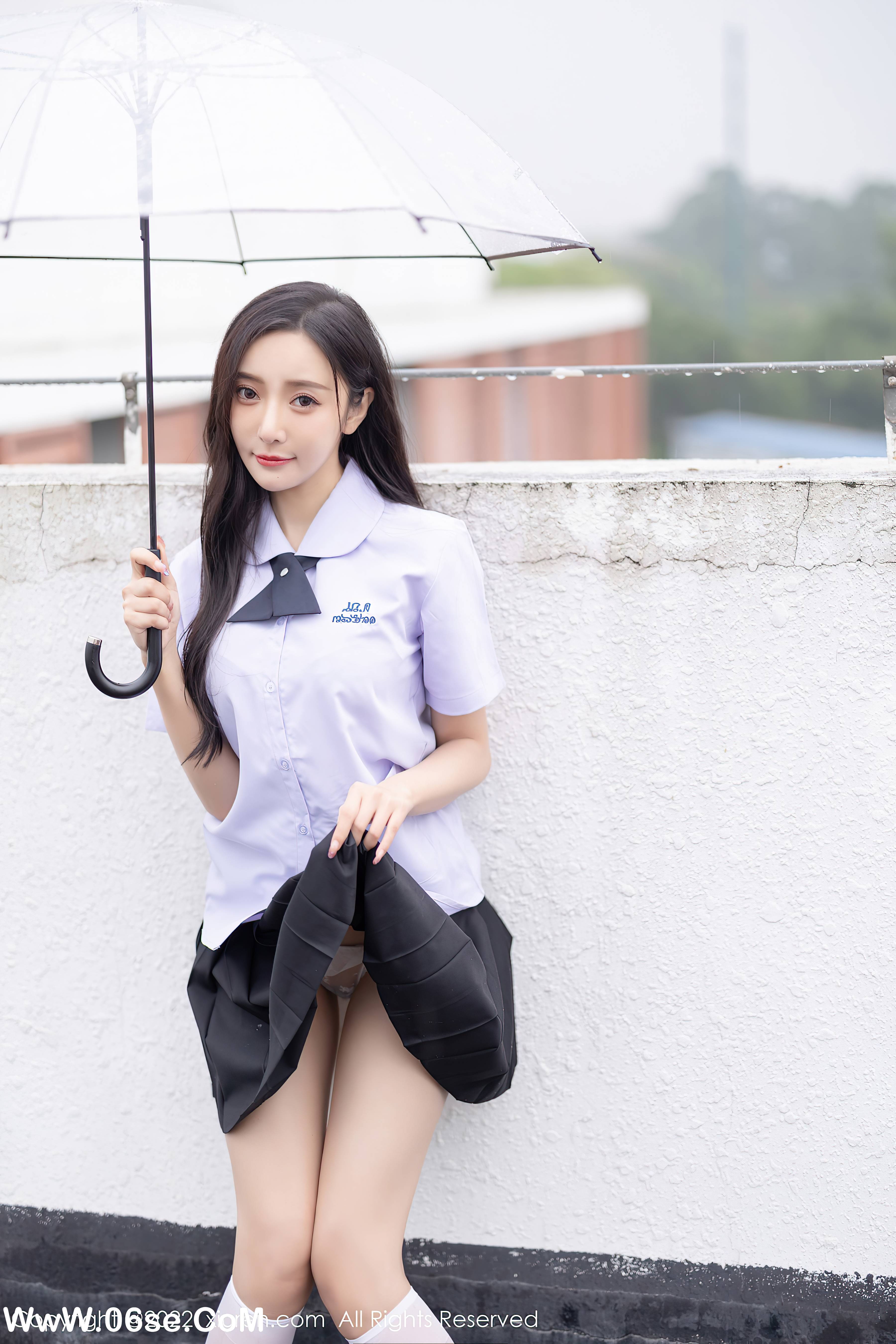 图片[12]-[XIUREN秀人网] 2022.04.02 NO.4819 王馨瑶yanni 性感写真[66+1P515M]-六色网