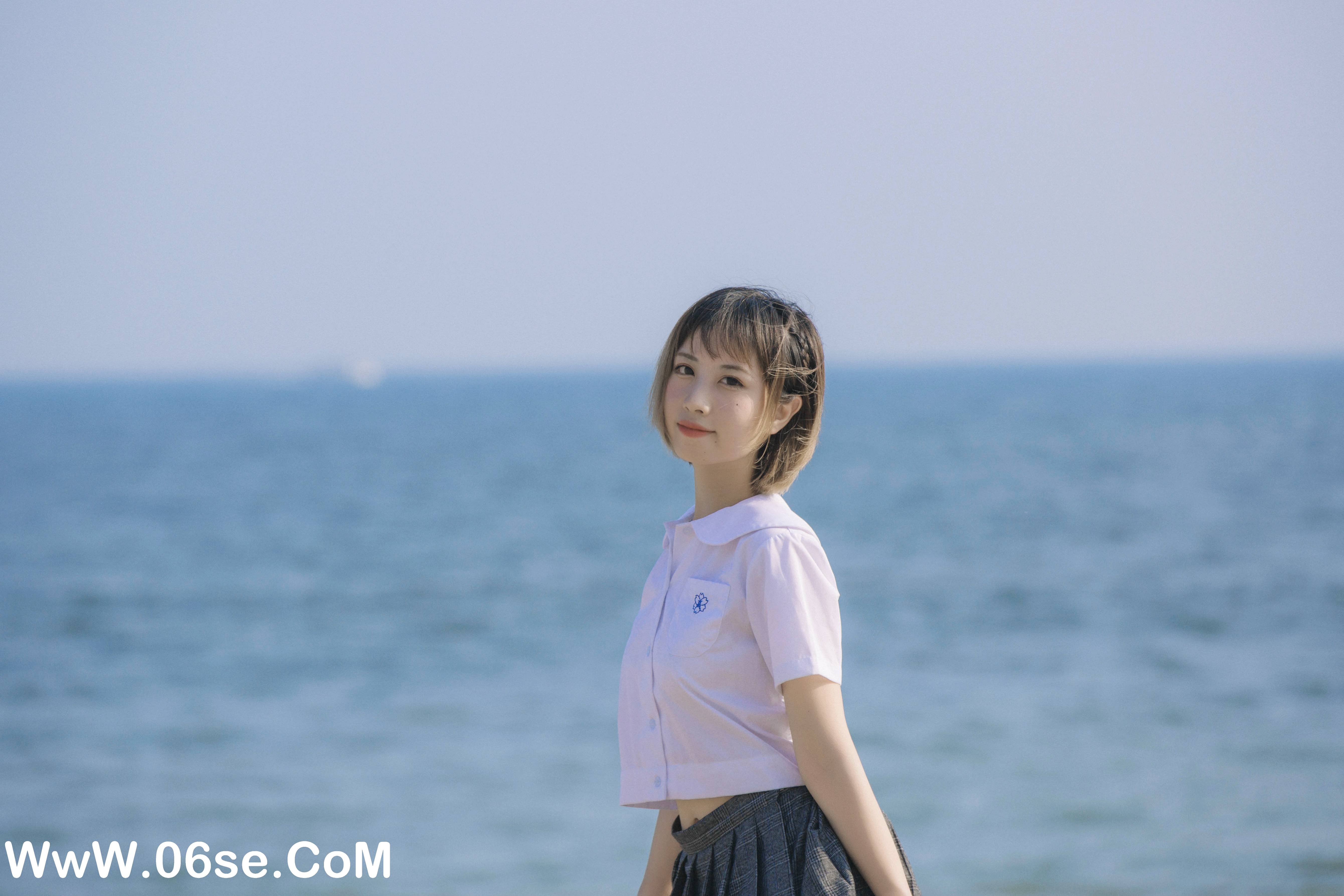 图片[81]-念雪 NO.002 – 六月间事[100P924M]-六色网