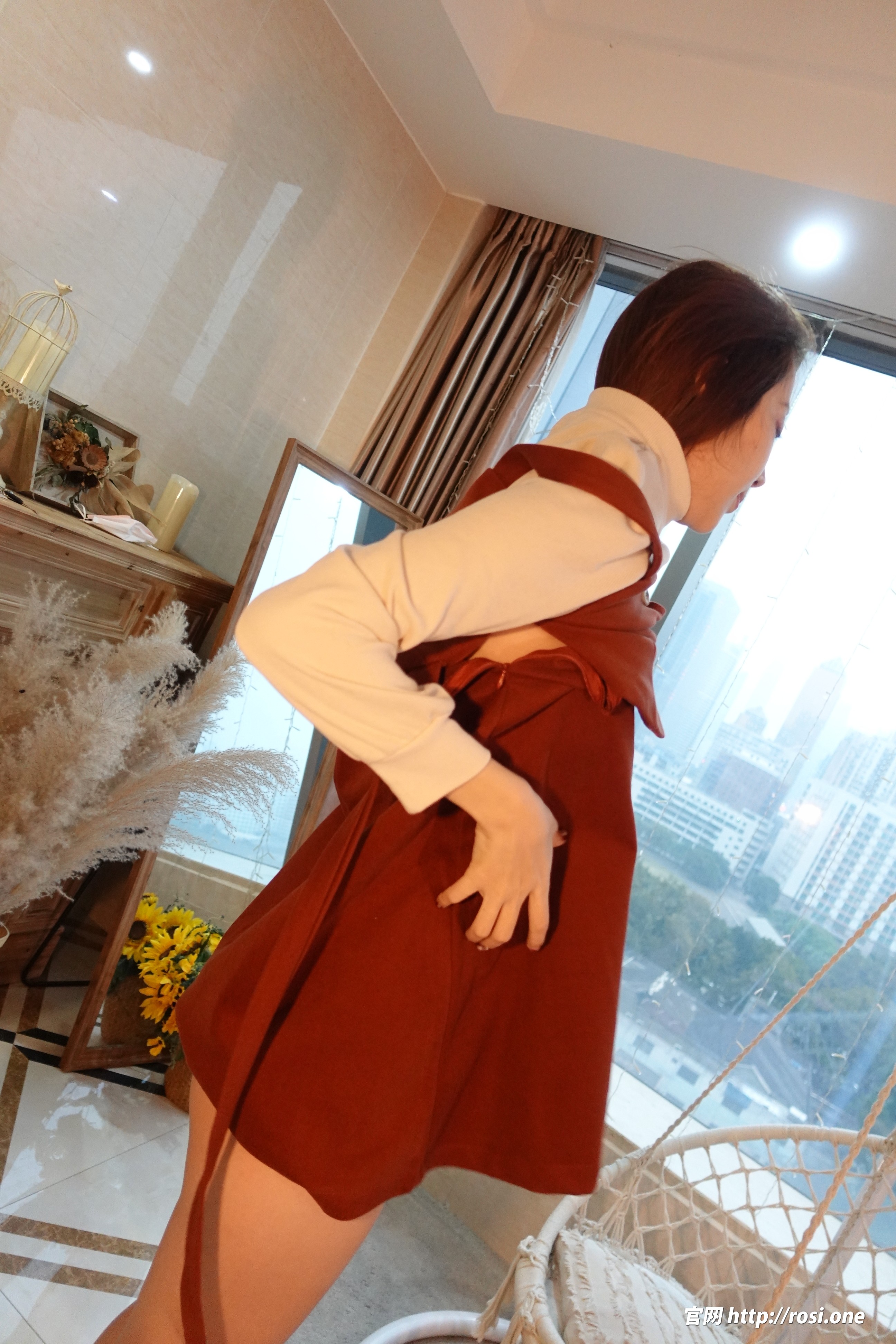 图片[77]-[ROSI写真]2022.03.02 NO.3740[172+1P／256MB]-六色网