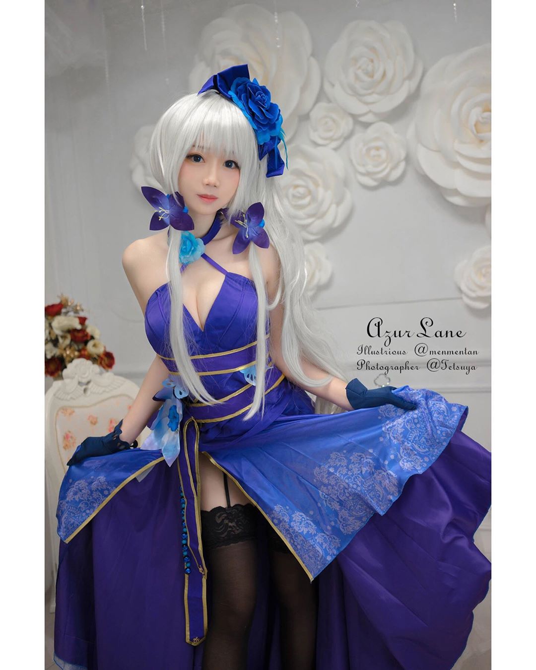 图片[1072]-焖焖碳 NO.001 – 微博图片视频打包合集[1459P+98V657M]-六色网