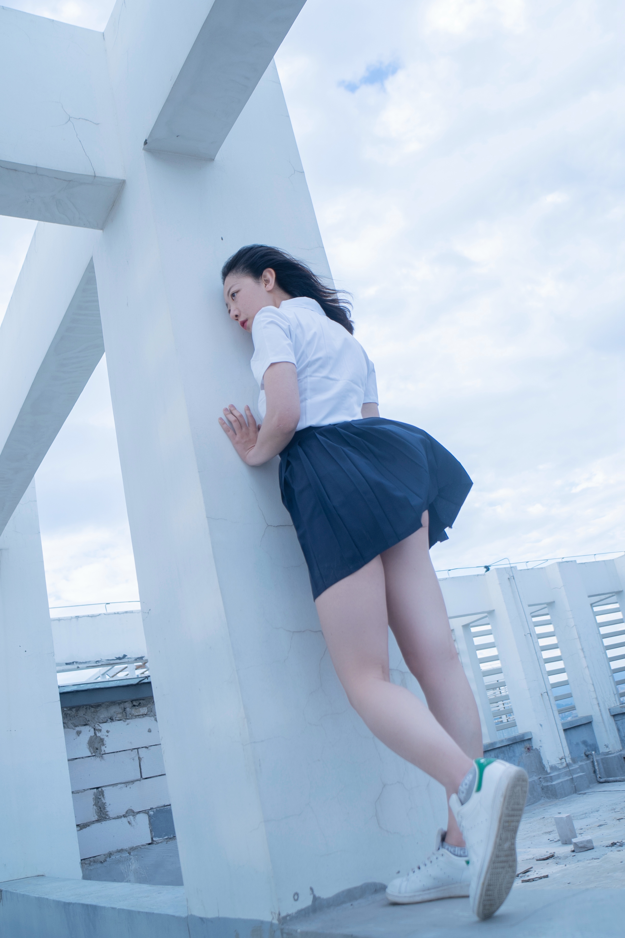 图片[23]-小何同学 – 024 Tang [43P78M]-六色网