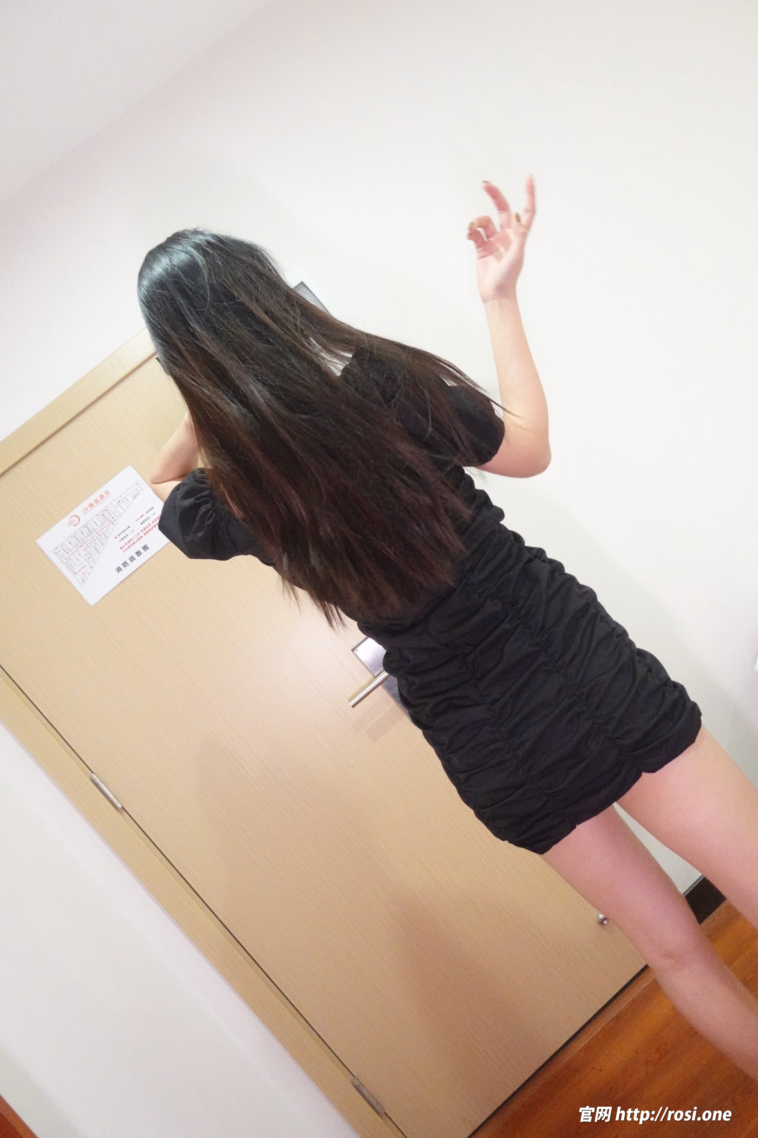 图片[46]-[ROSI写真]2022.01.15 NO.3694[128+1P／159MB]-六色网