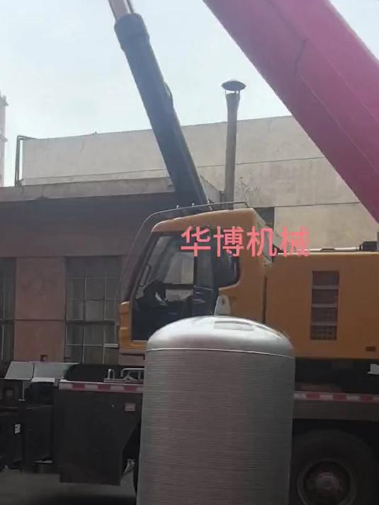 消音器小孔型/蒸汽/锅炉/放空/氧气/二氧化碳/氮气/安全阀
