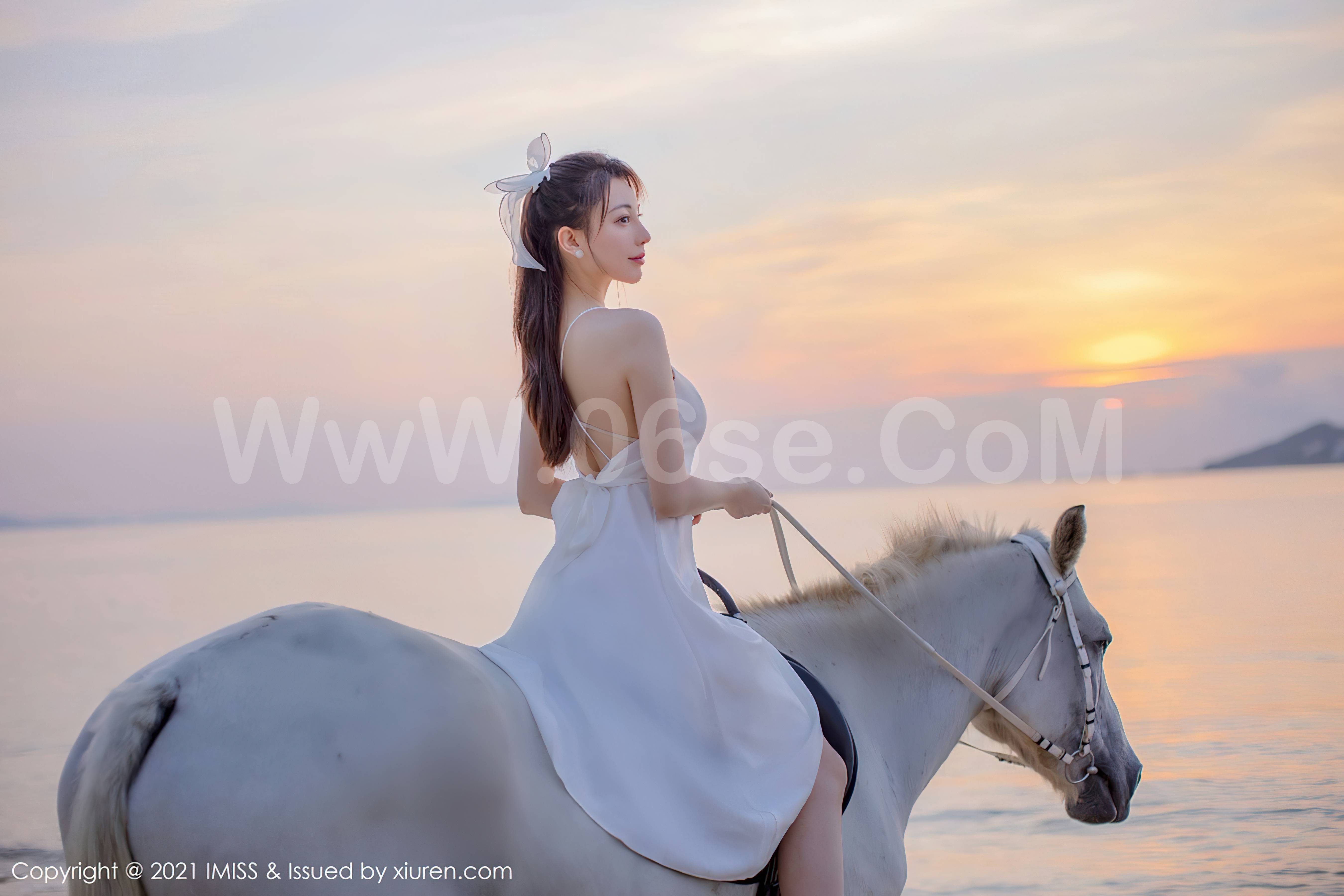 图片[14]-IMISS Vol.643 Lynn – Liu Yining (刘奕宁) & Rossi-六色网