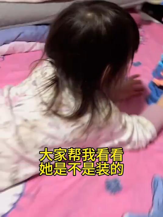 爸爸：你礼貌吗？
