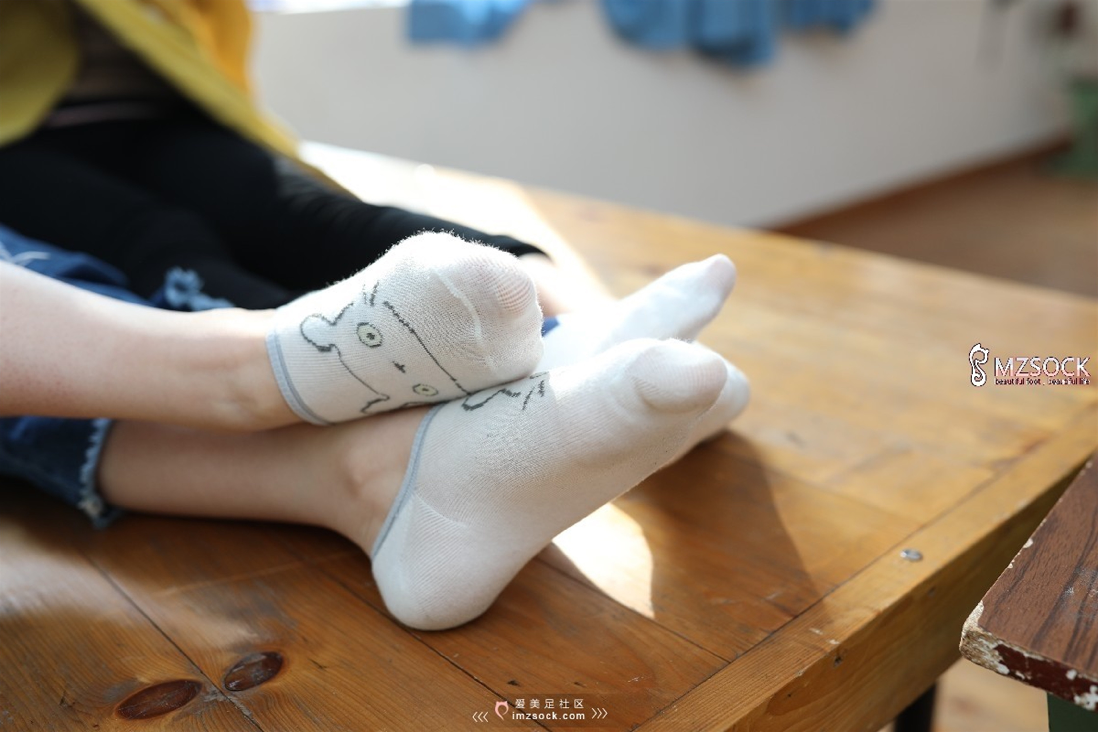 图片[130]-[MZSOCK]爱美足 NO.003 肖弧&佳妹[132P311M]-六色网