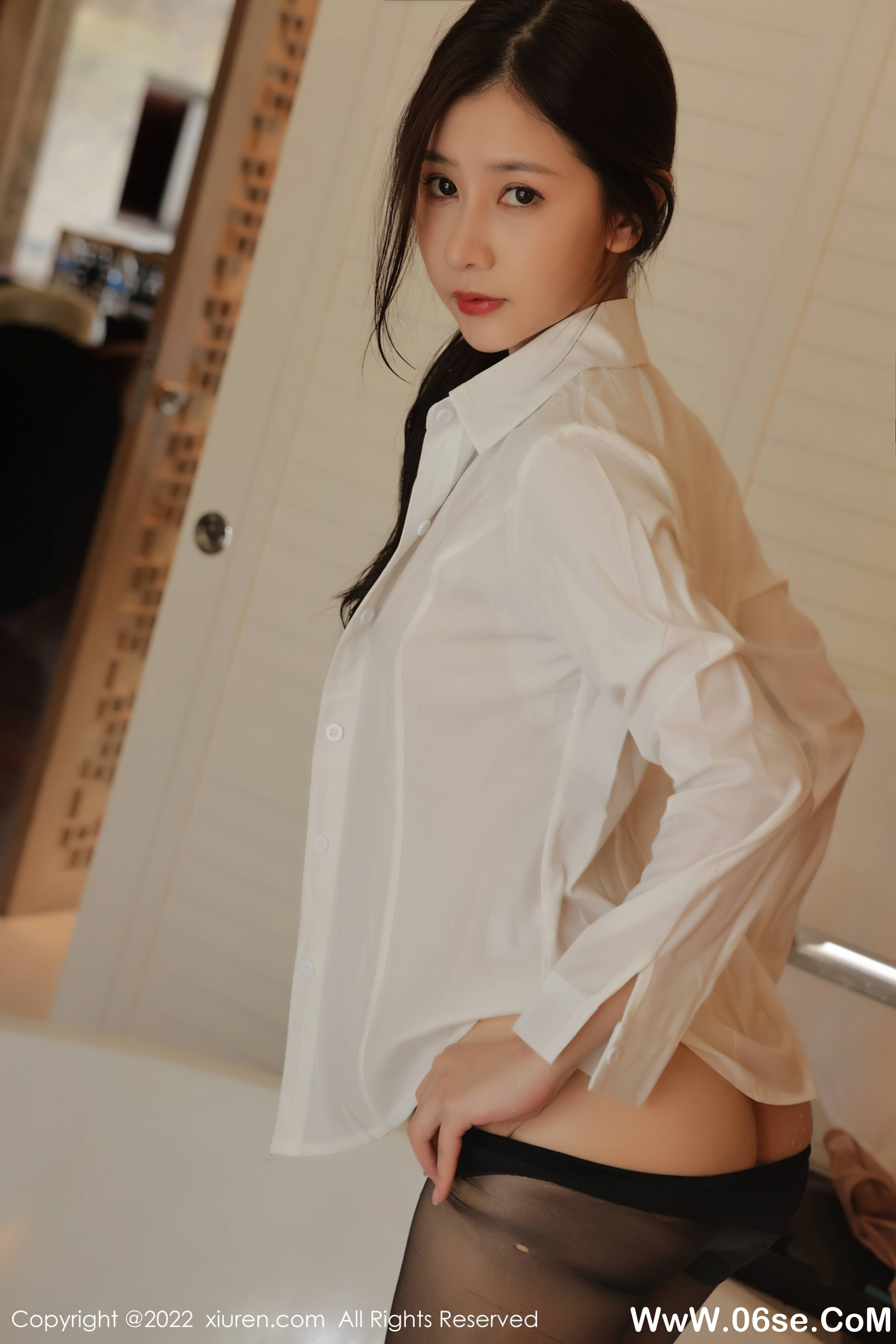 图片[75]-[XIUREN秀人网] 2022.01.17 NO.4472 尹甜甜[82+1P811M]-六色网