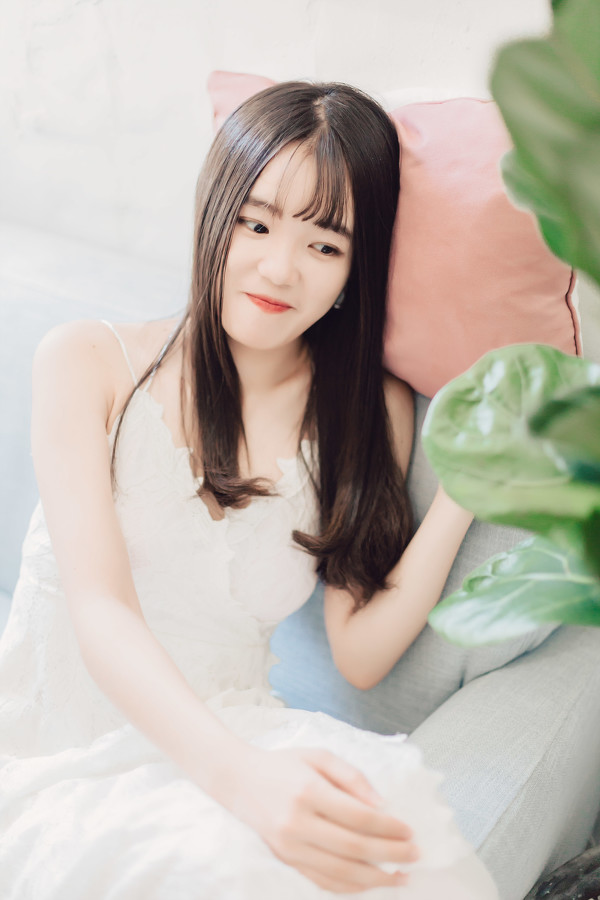 图片[10]-里莫-六色网