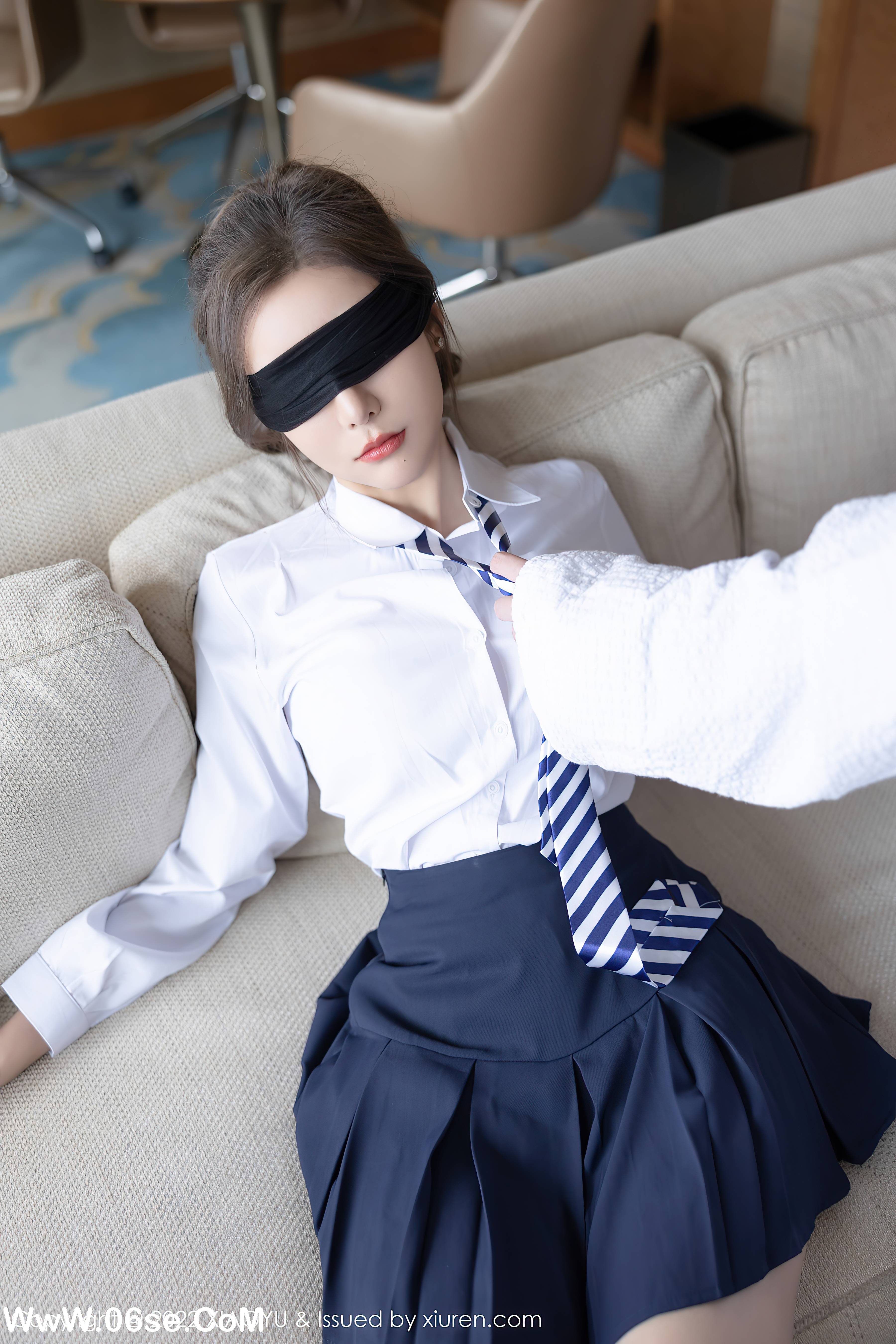 图片[27]-[XIAOYU语画界] 2022.05.23 NO.783 王馨瑶yanni[102+1P953M]-六色网