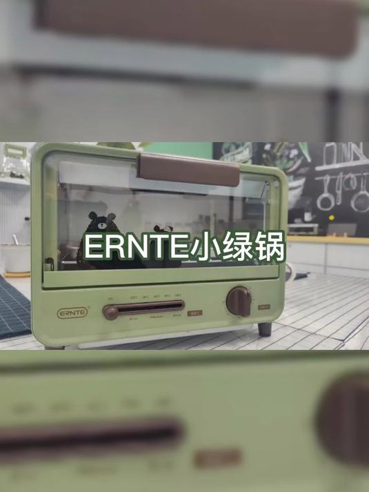 0L大容量烤箱,家里有它就够了 小熊烤箱