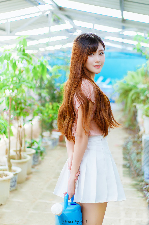 图片[5]-花圃姑娘-六色网