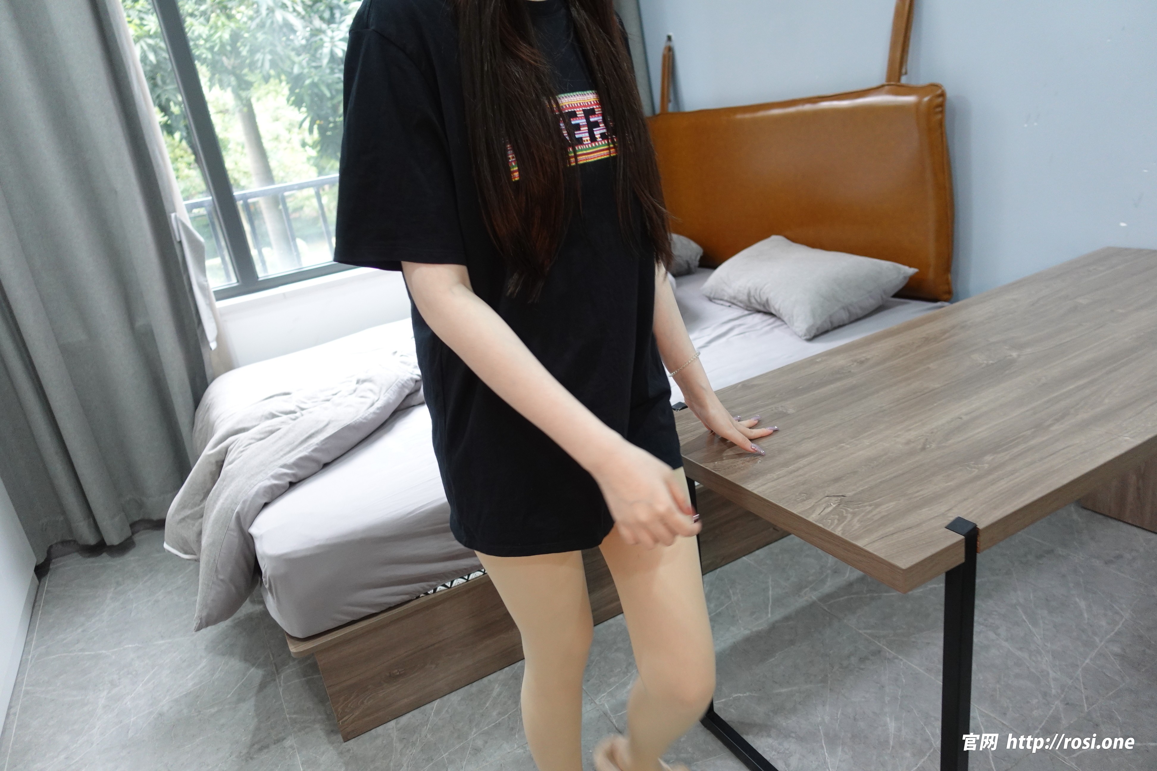 图片[18]-[ROSI写真]2022.11.02 NO.3985[100+1P／126MB]-六色网