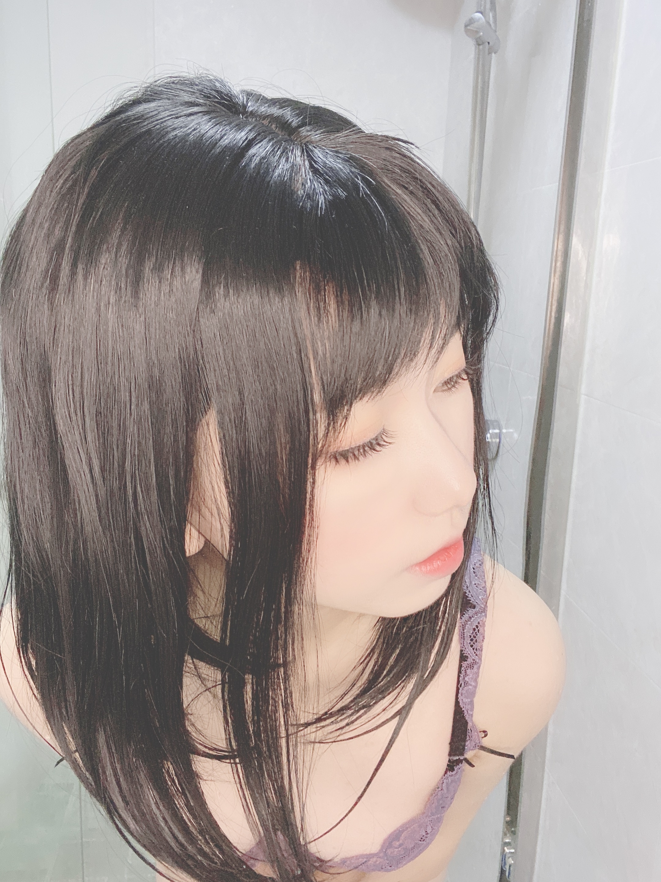 图片[116]-芋圆侑子SJ_ NO.005 – 人妻围裙[243P+10V810M]-六色网