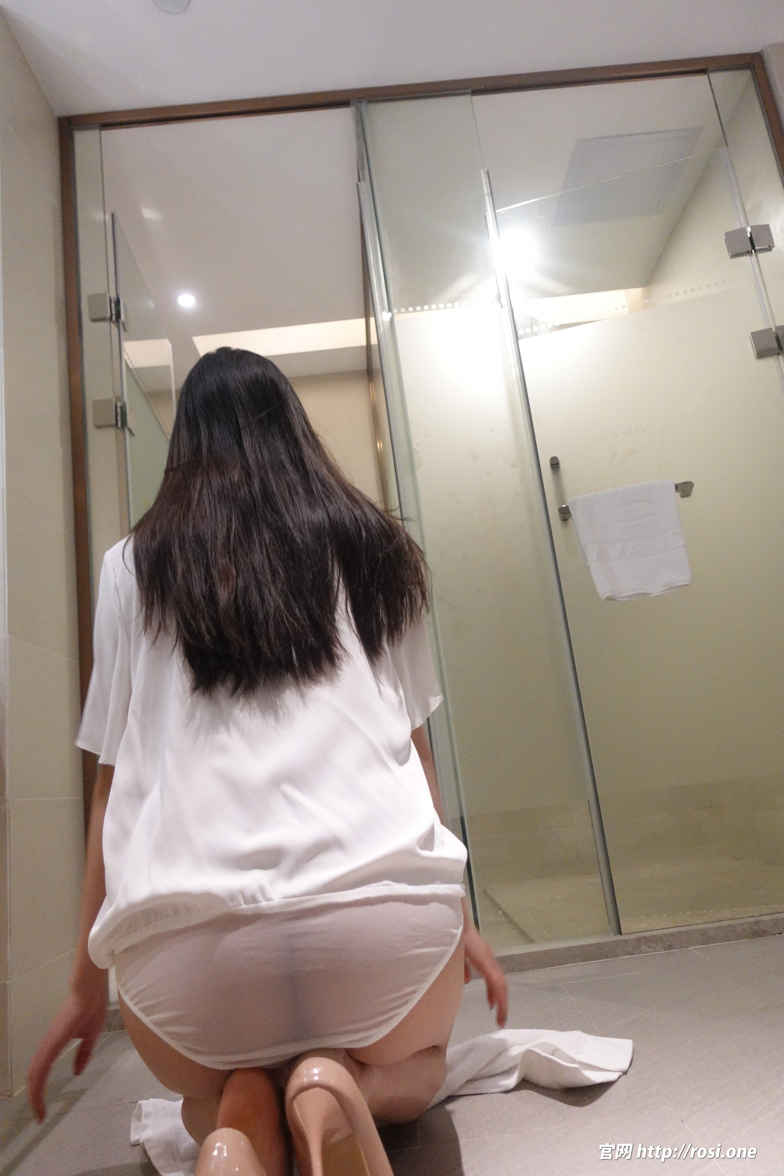 图片[38]-[ROSI写真]2022.03.06 NO.3744[88+1P／138MB]-六色网