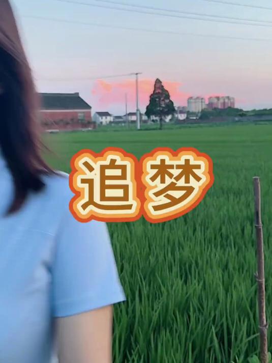 努力搞钱吧