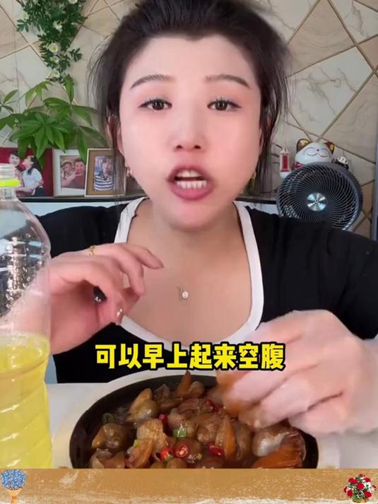 双柚畅清饮 0 糖 0 脂低卡！办公族下午茶，酸甜柚香喝出肠道轻盈