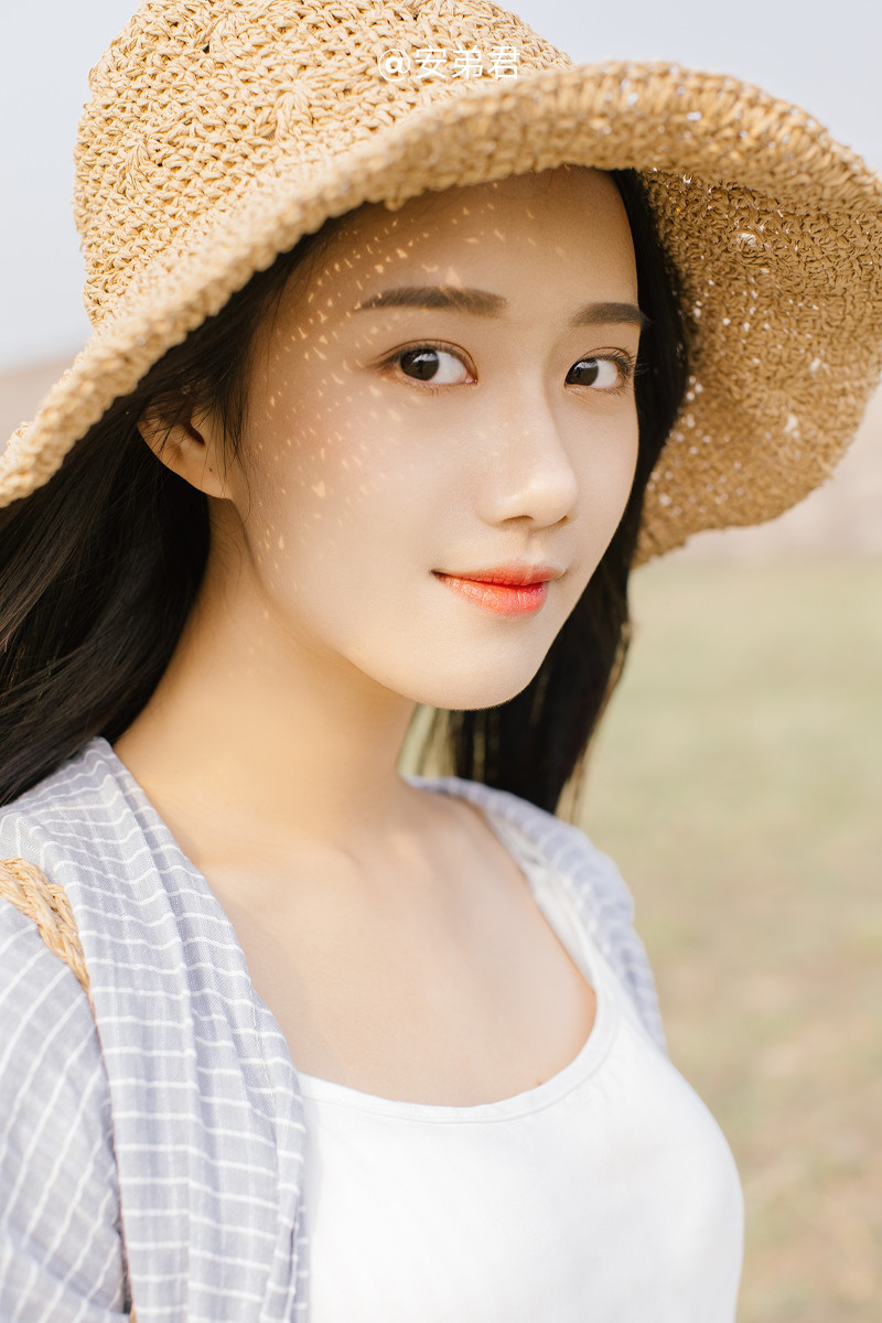 图片[20]-梦里寻花-六色网