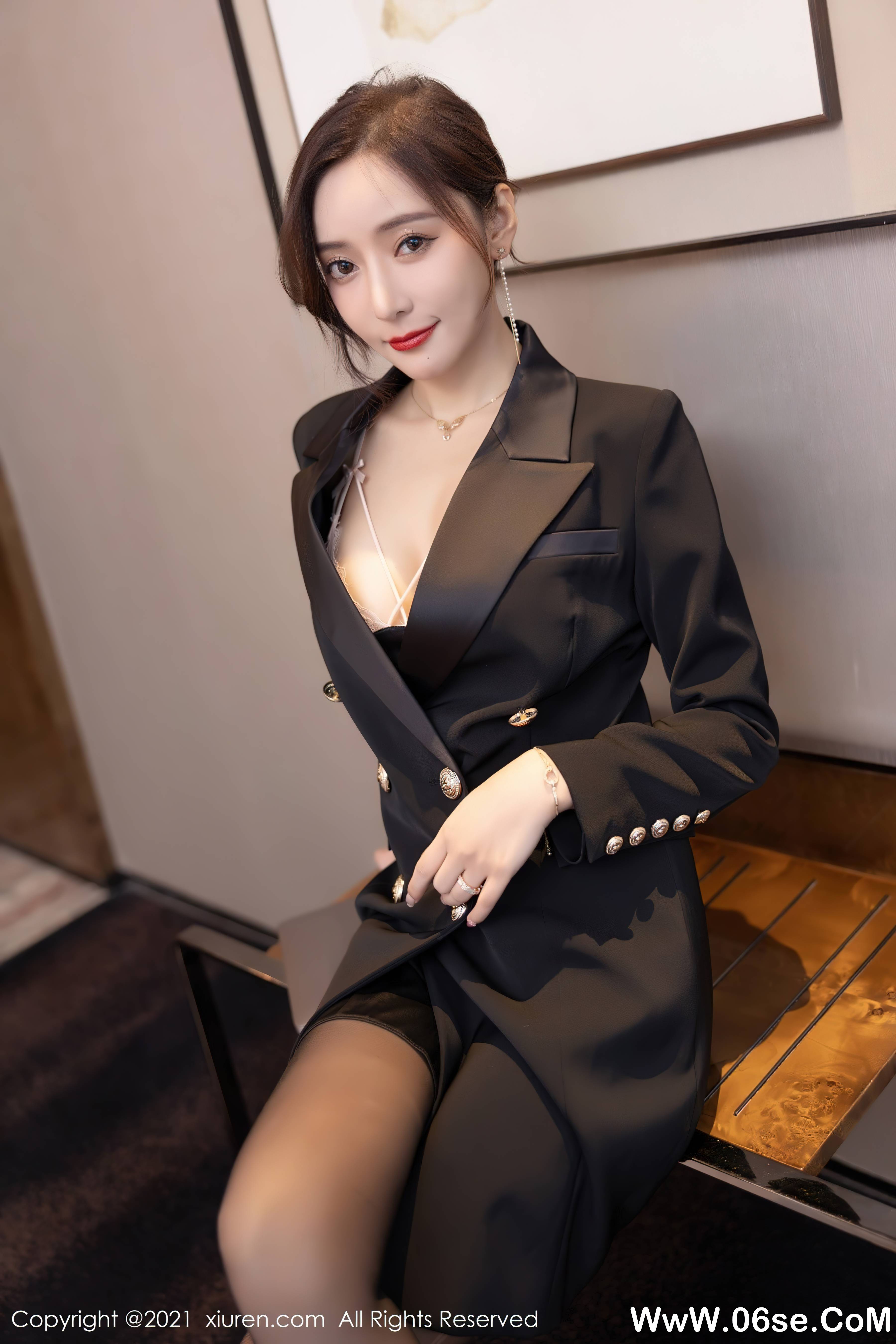 图片[10]-[XIUREN秀人网] 2021.12.02 NO.4293 王馨瑶[81+1P714M]-六色网
