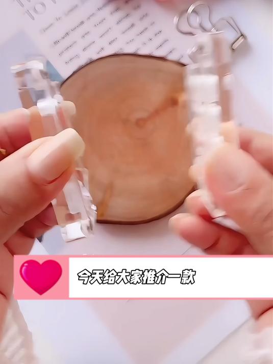 绘画探店|这款高颜值迷你画板值得拥有!