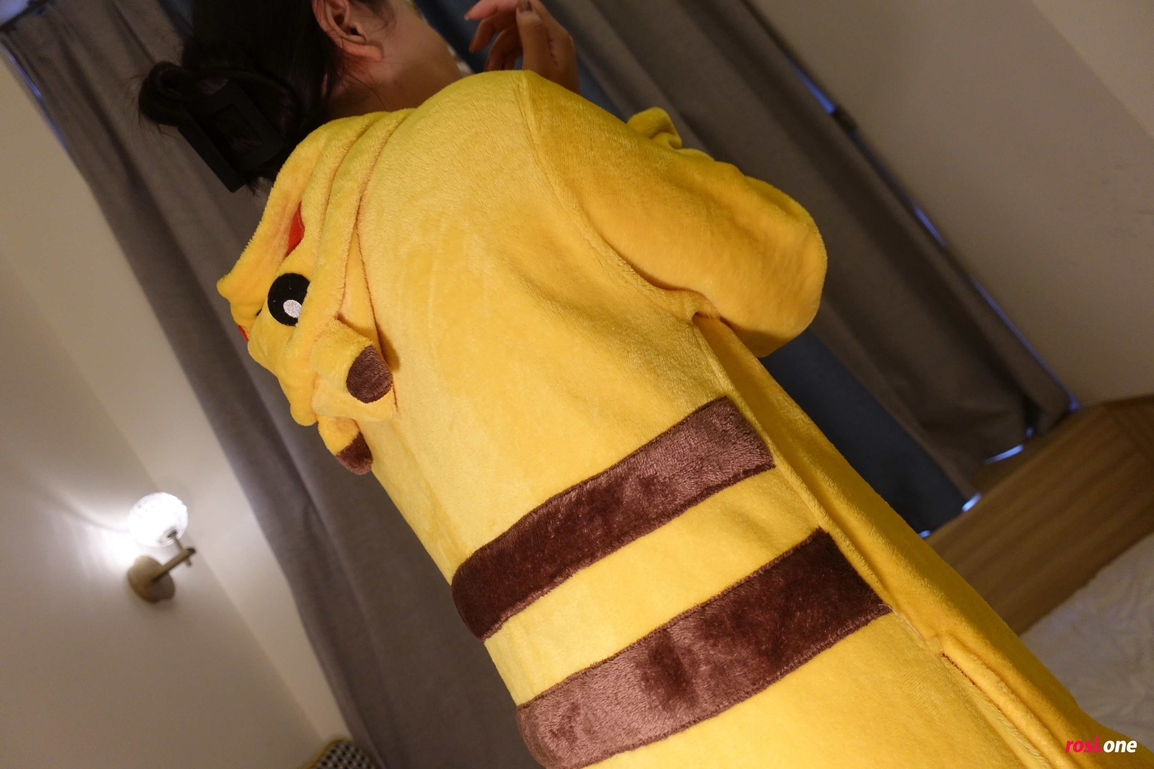 图片[12]-[ROSI写真]2021.11.13 NO.3631[111+1P／153MB]-六色网