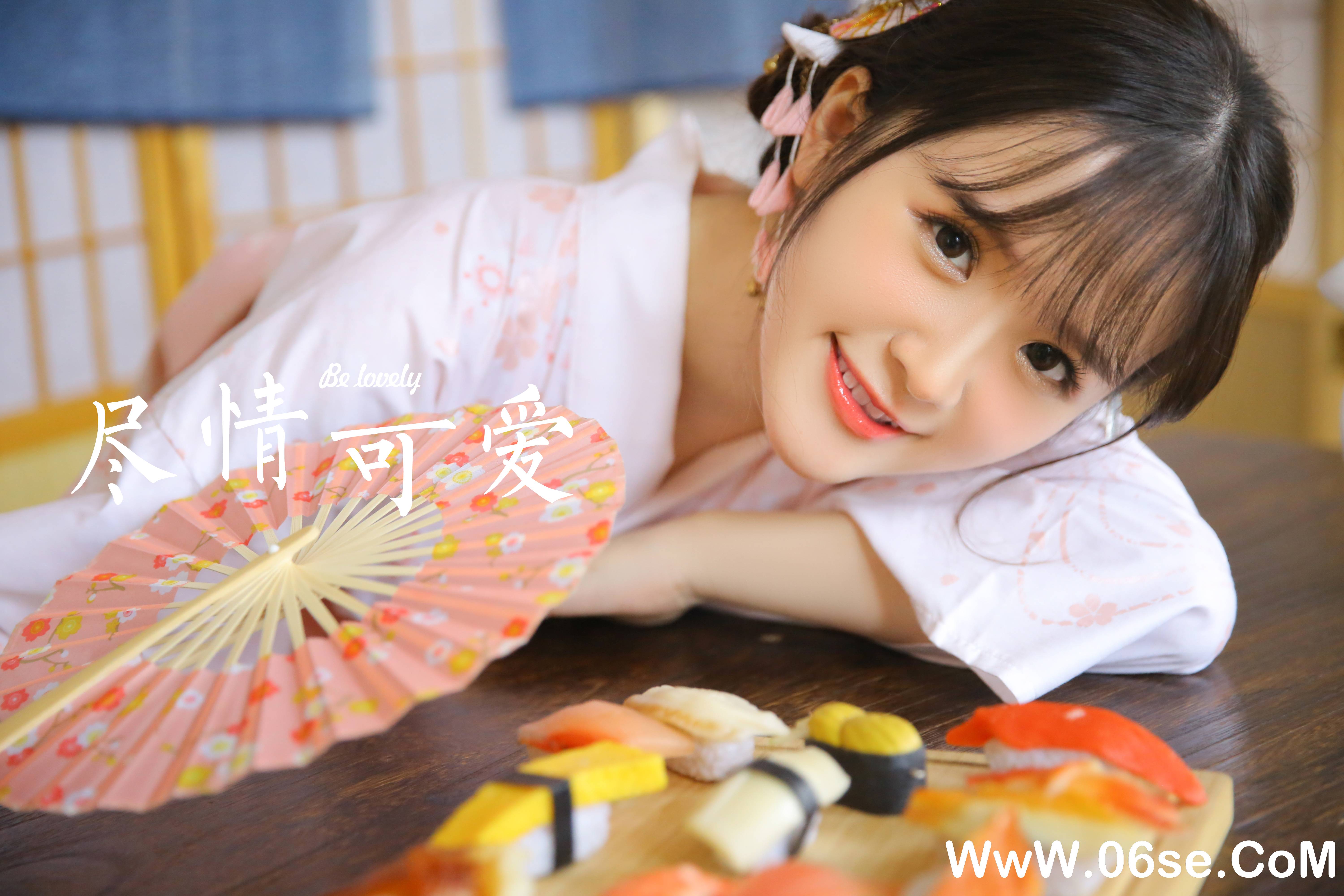 图片[42]-[YALAYI雅拉伊] 2022.05.05 NO.922 《尽情可爱》[40+1P364M]-六色网
