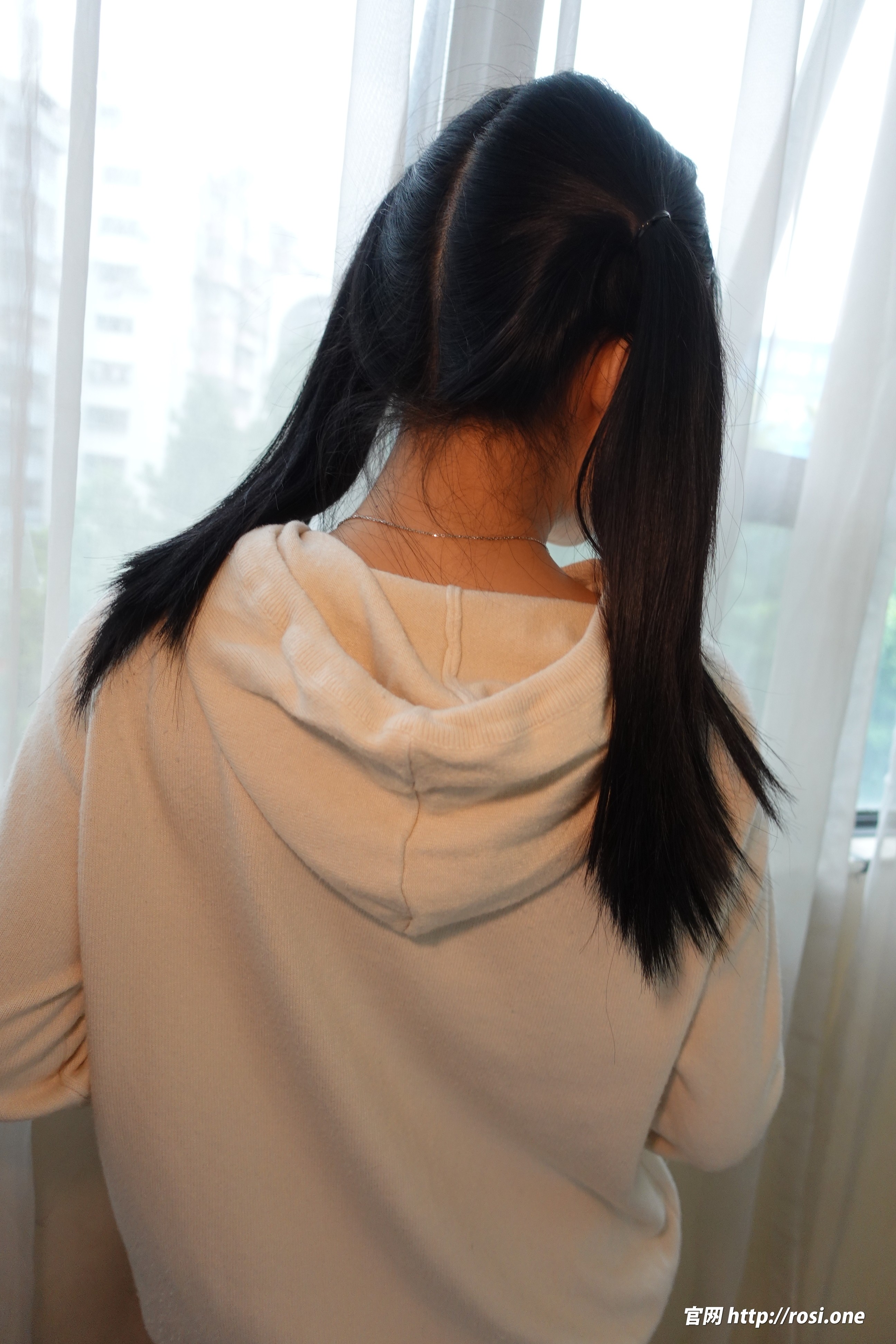 图片[9]-[ROSI写真]2022.07.17 NO.3877[95+1P／118MB]-六色网