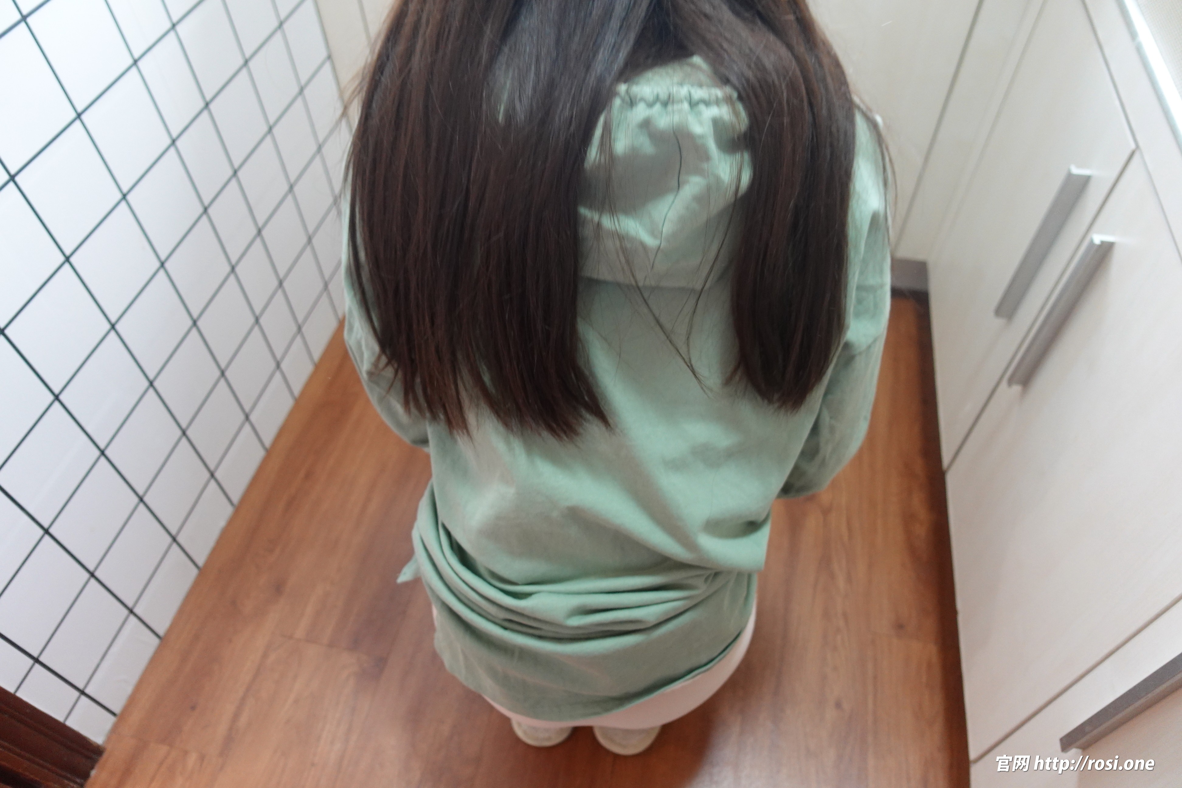 图片[100]-[ROSI写真]2022.02.05 NO.3715[132+1P／176MB]-六色网