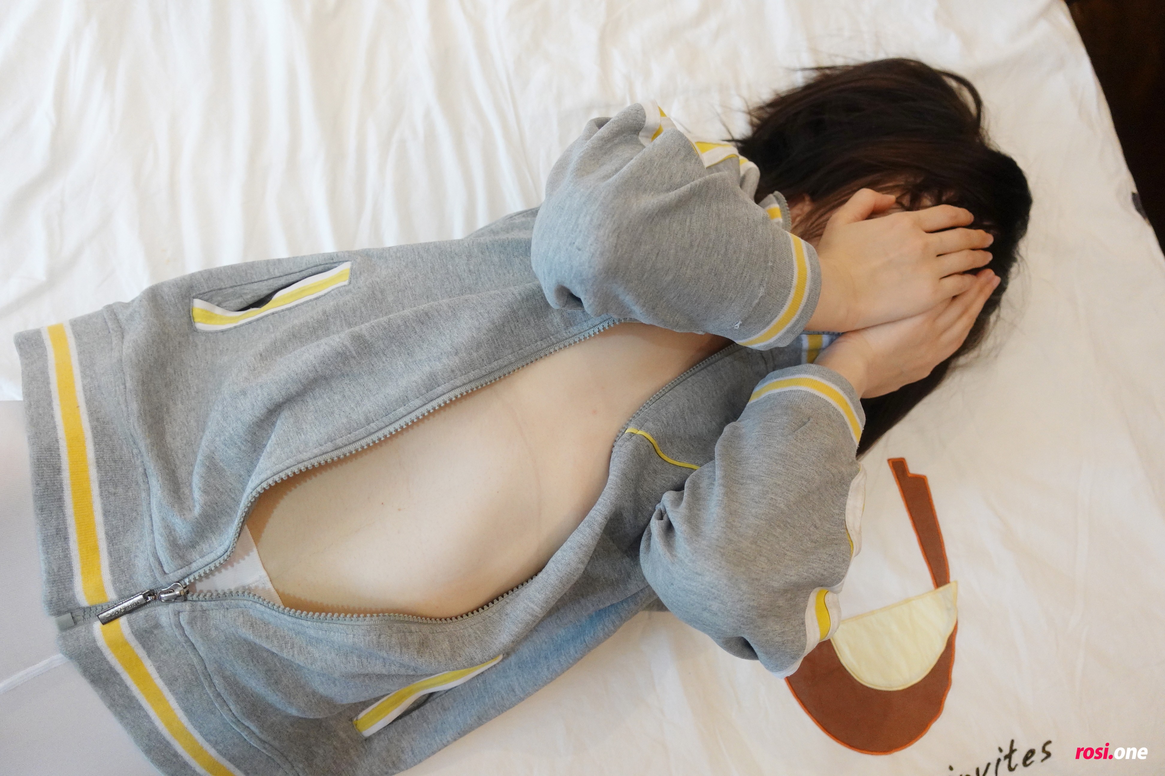 图片[71]-[ROSI写真]2021.10.19 NO.3606[88+1P124M]-六色网