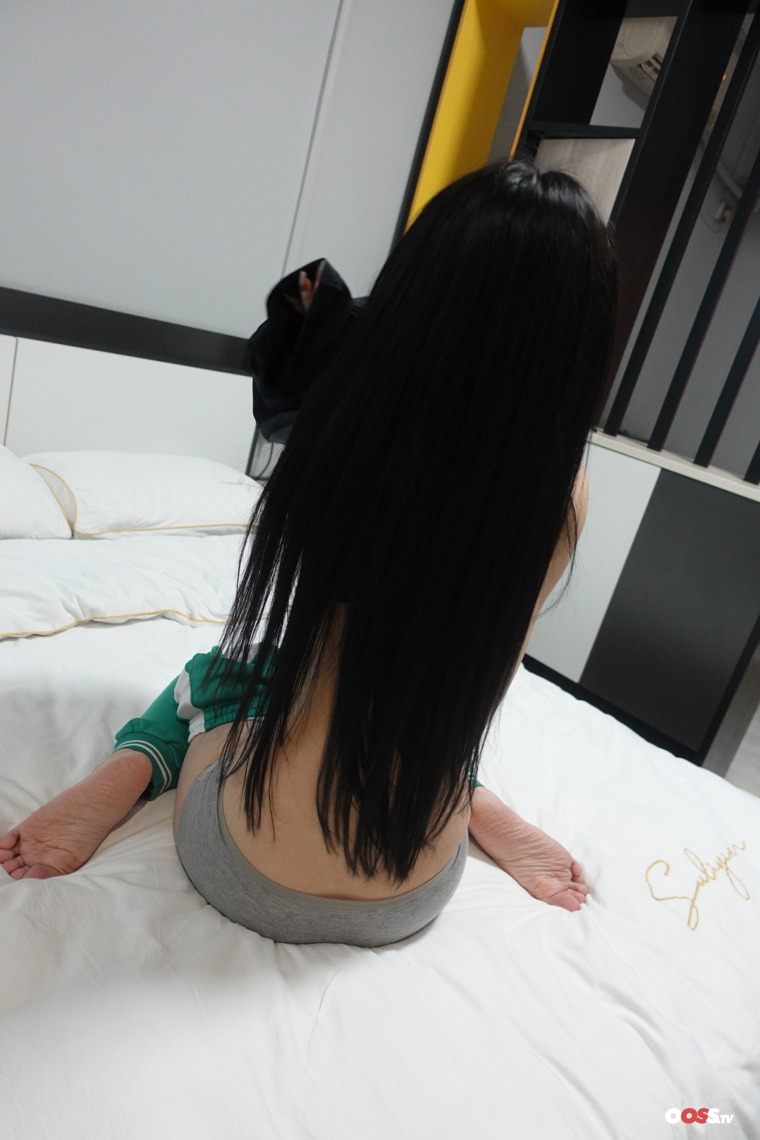 图片[71]-[ROSI写真]2021.02.18 NO.3363[113P131M]-六色网