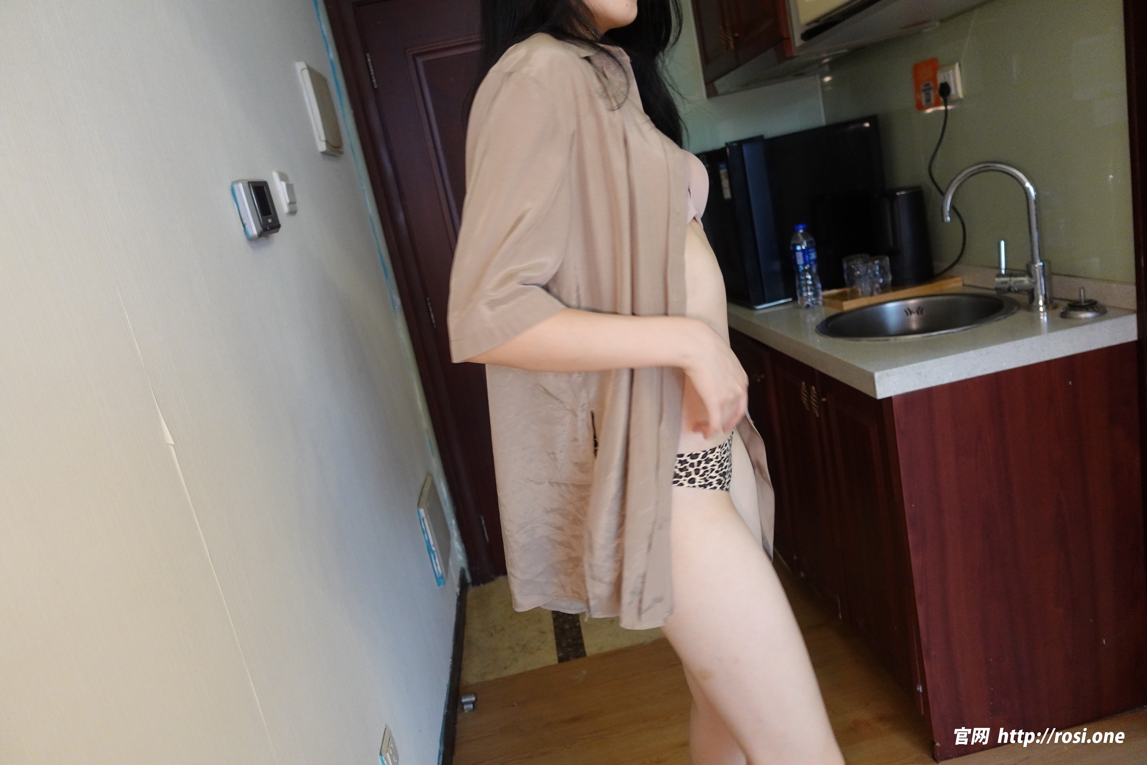 图片[56]-[ROSI写真]2022.11.06 NO.3989[138+1P／167MB]-六色网