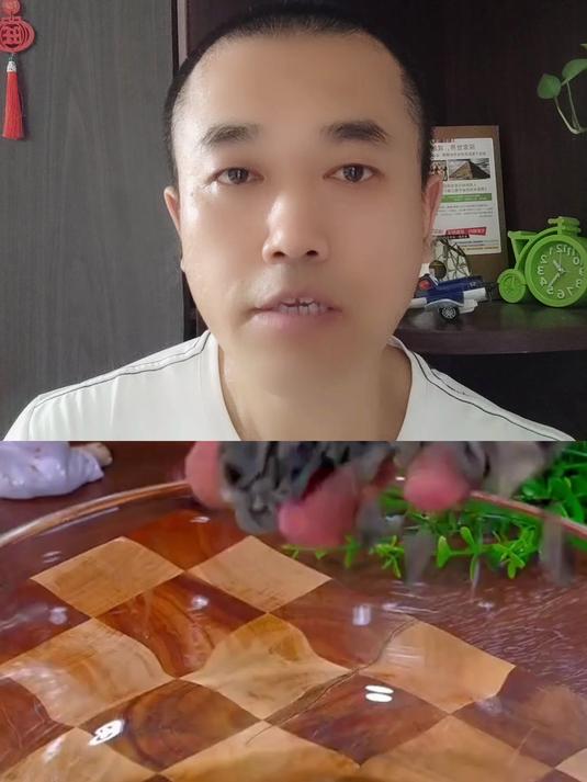 大葱段炒黑木耳,做法简单又好吃