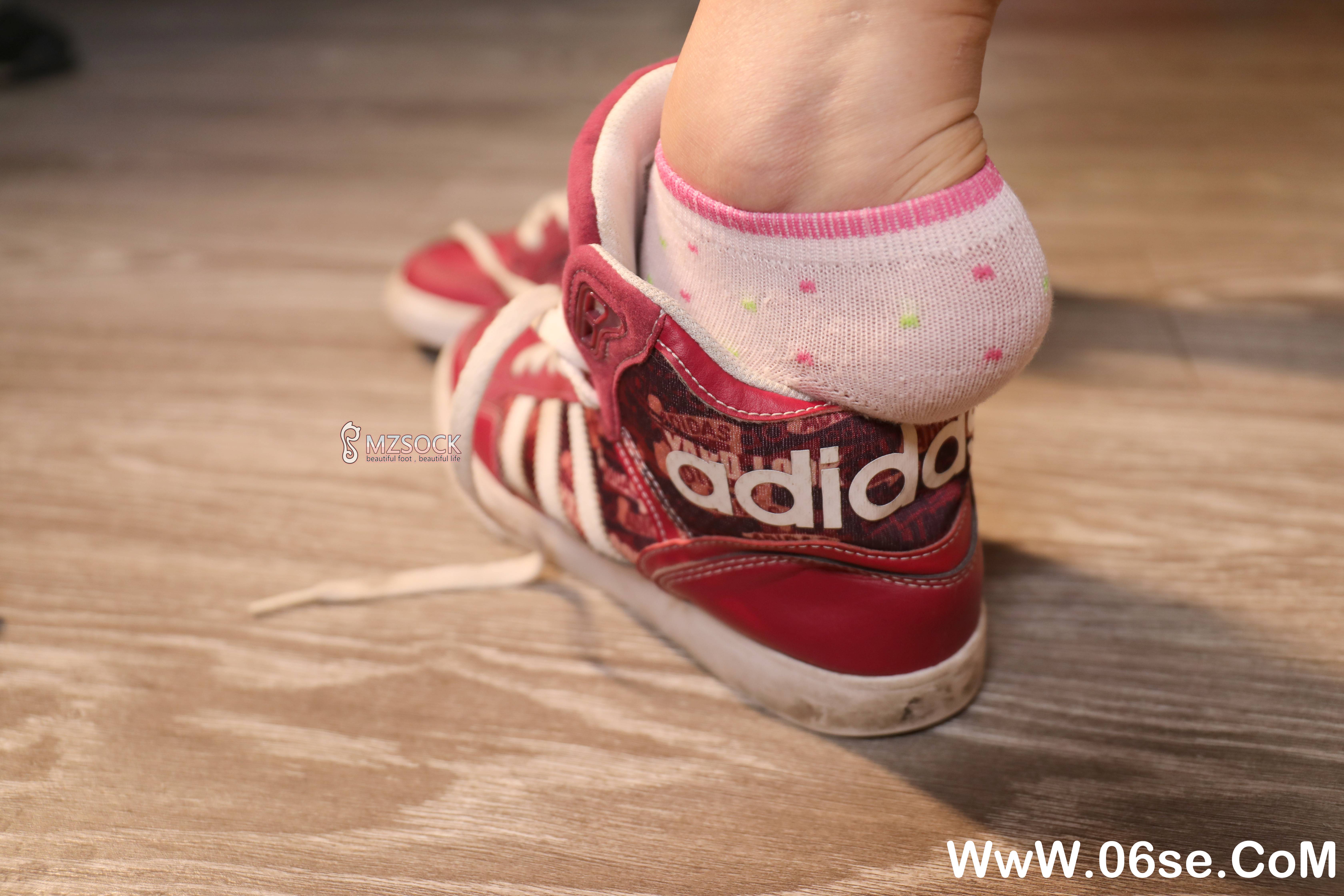 图片[44]-[MZSOCK]爱美足 NO.067 悦悦[76P326M]-六色网