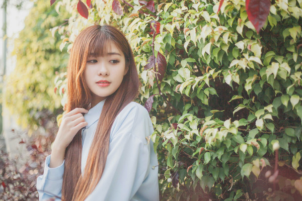 图片[11]-花季少女-六色网