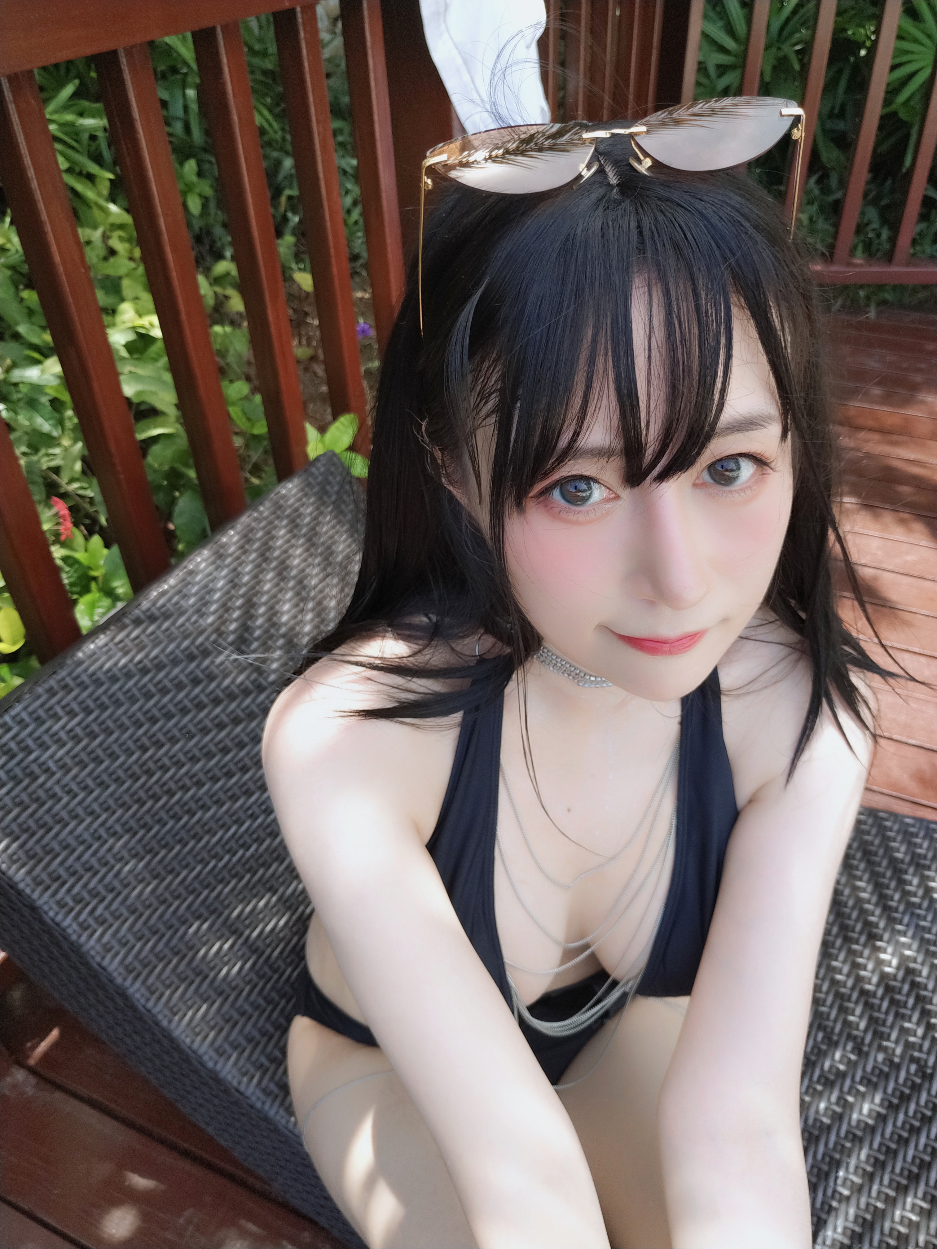 图片[39]-Coser小姐姐白银 NO.144 — 9月会员部分合集part 2 [55P+1V186M]-六色网