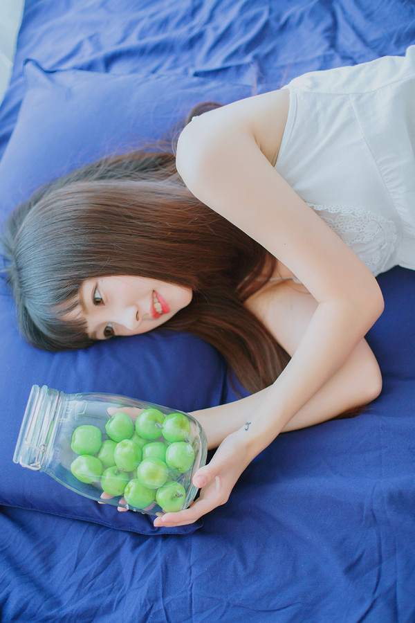 图片[23]-青梅女孩-六色网