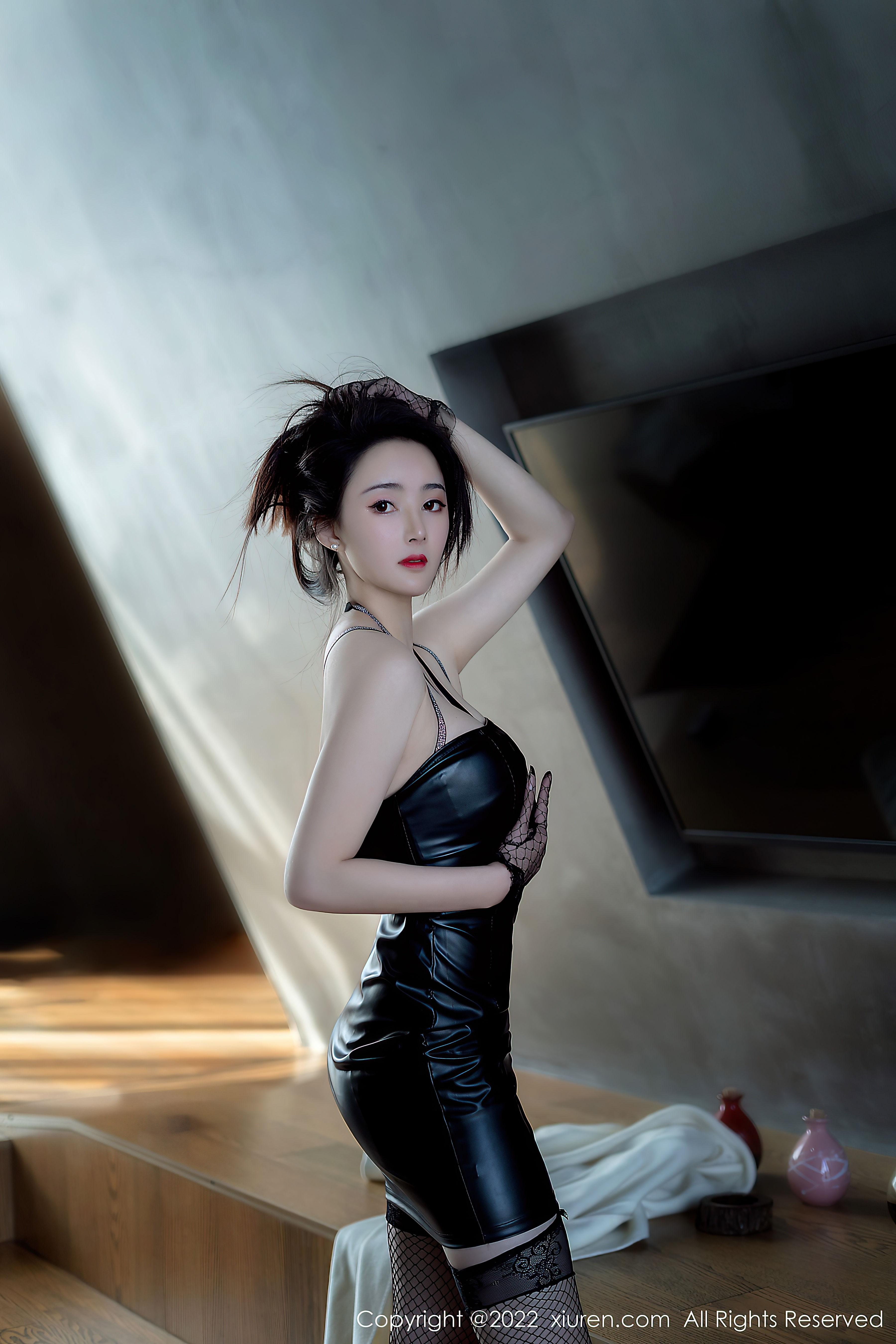 图片[13]-[XIUREN秀人网] 2022.03.28 NO.4779 summer宝宝[44+1P181M]-六色网