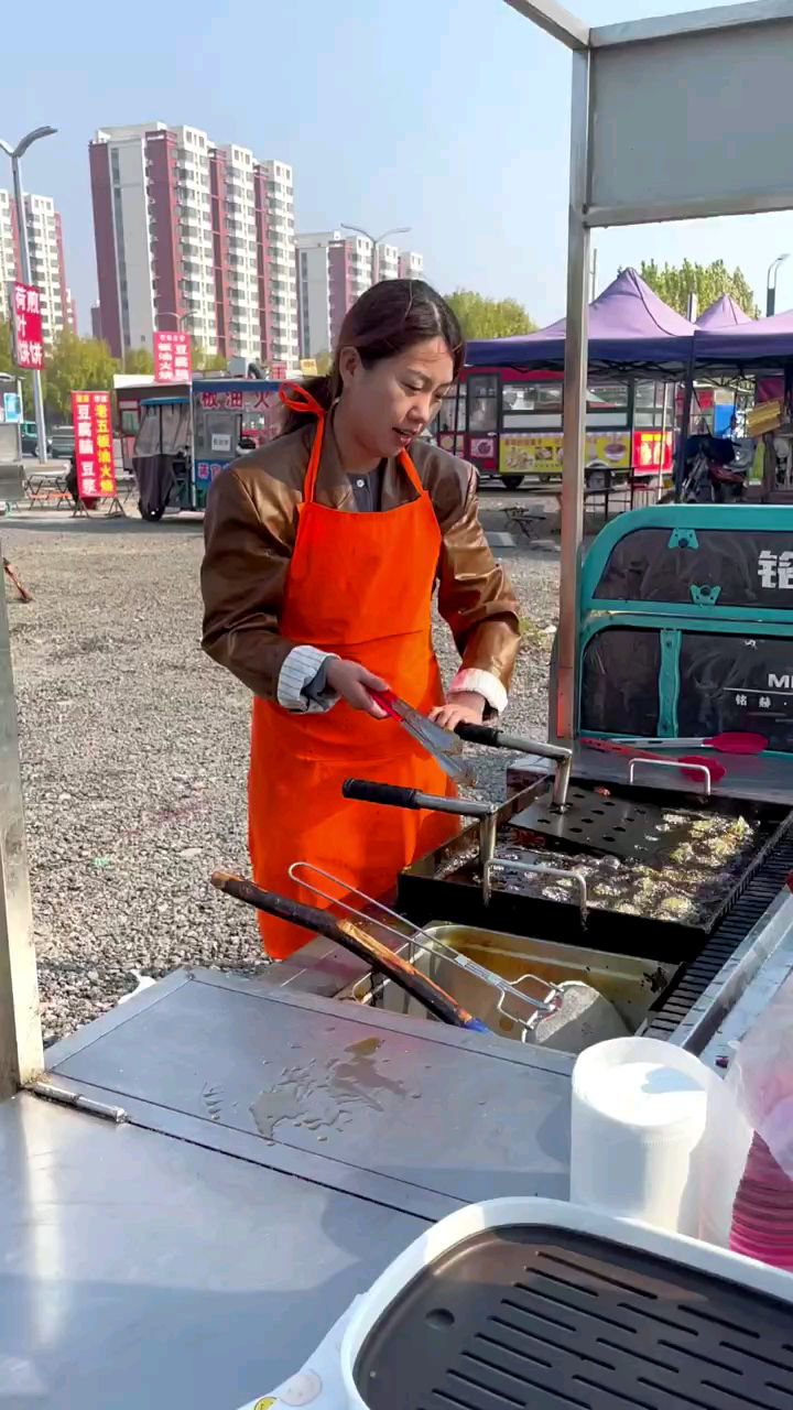 铁板鸡架一年四季都可以做