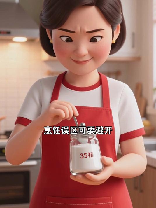 番茄炒蛋:国民家常菜经典做法