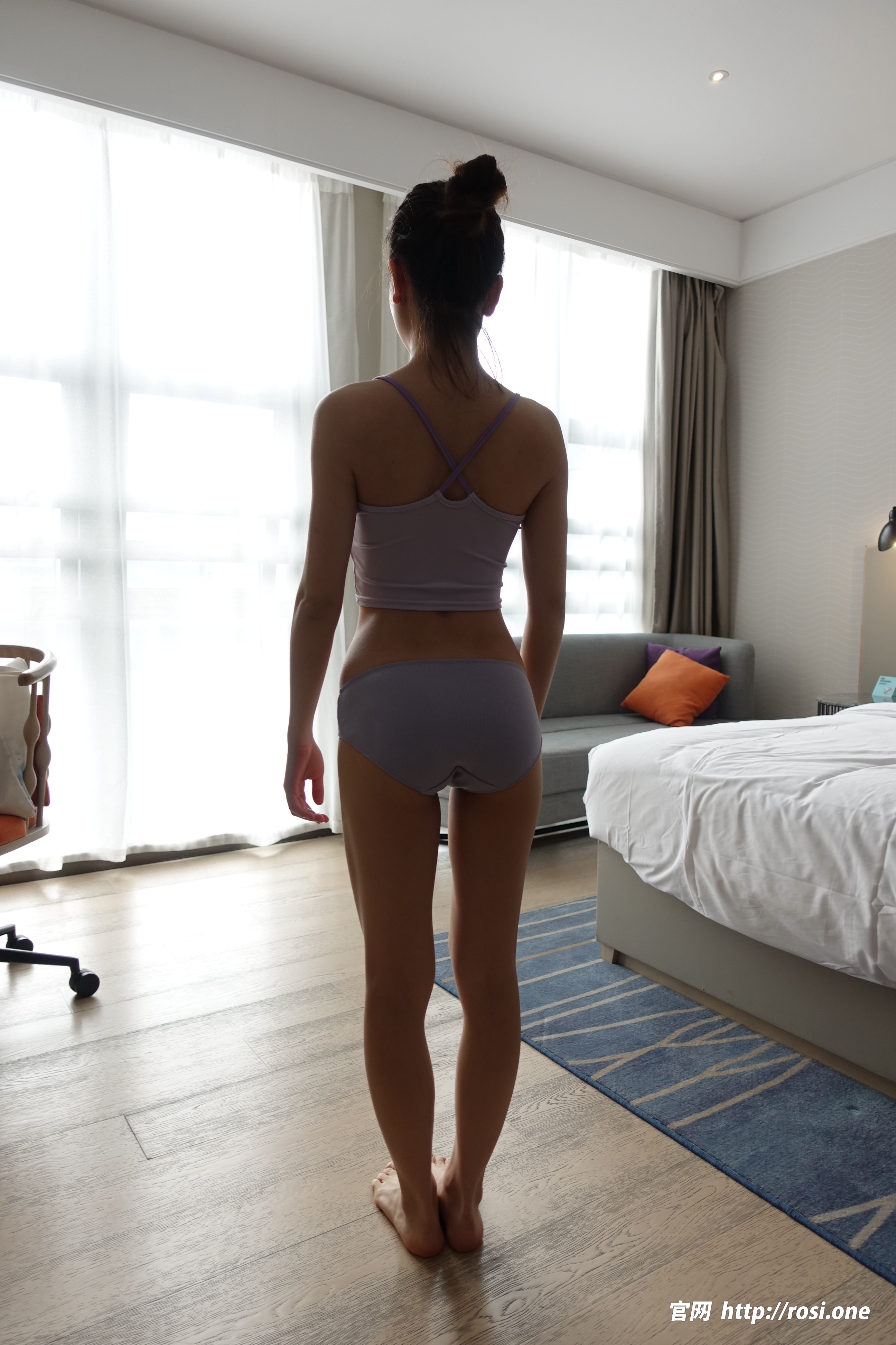 图片[5]-[ROSI写真]2022.12.04 NO.4017[106+1P／116MB]-六色网