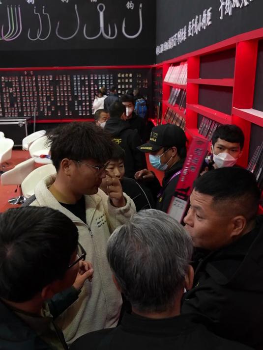 渔具好物推荐,用过都说好,钓鱼人必备神器