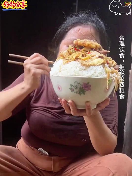 这个亚麻籽核桃酥真的巨好吃!而且是无蔗糖的!配料非常干净!#亚麻籽核桃酥##618省心好物