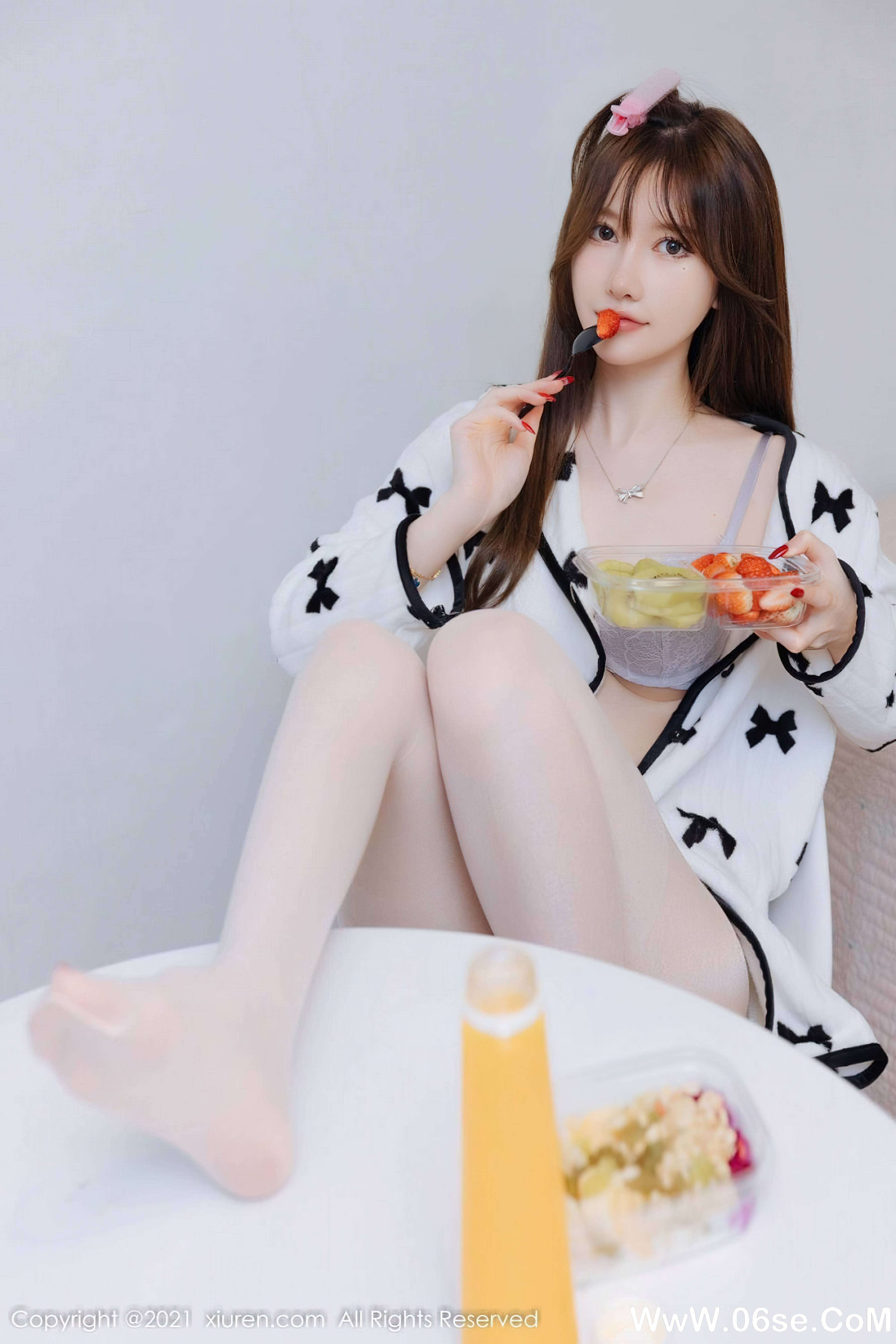 图片[76]-[XIUREN秀人网] 2021.12.21 NO.4365 美桃酱[80+1P789M]-六色网
