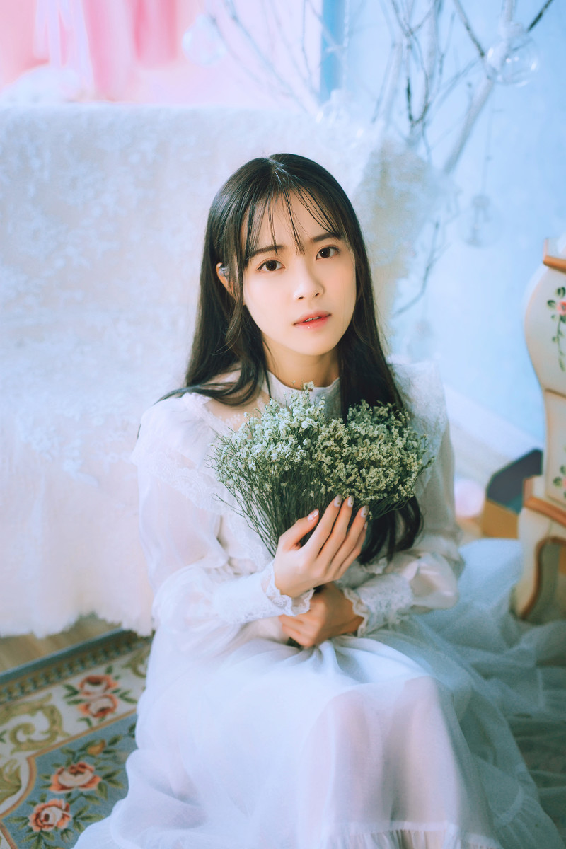 图片[9]-Fall into a dream-六色网